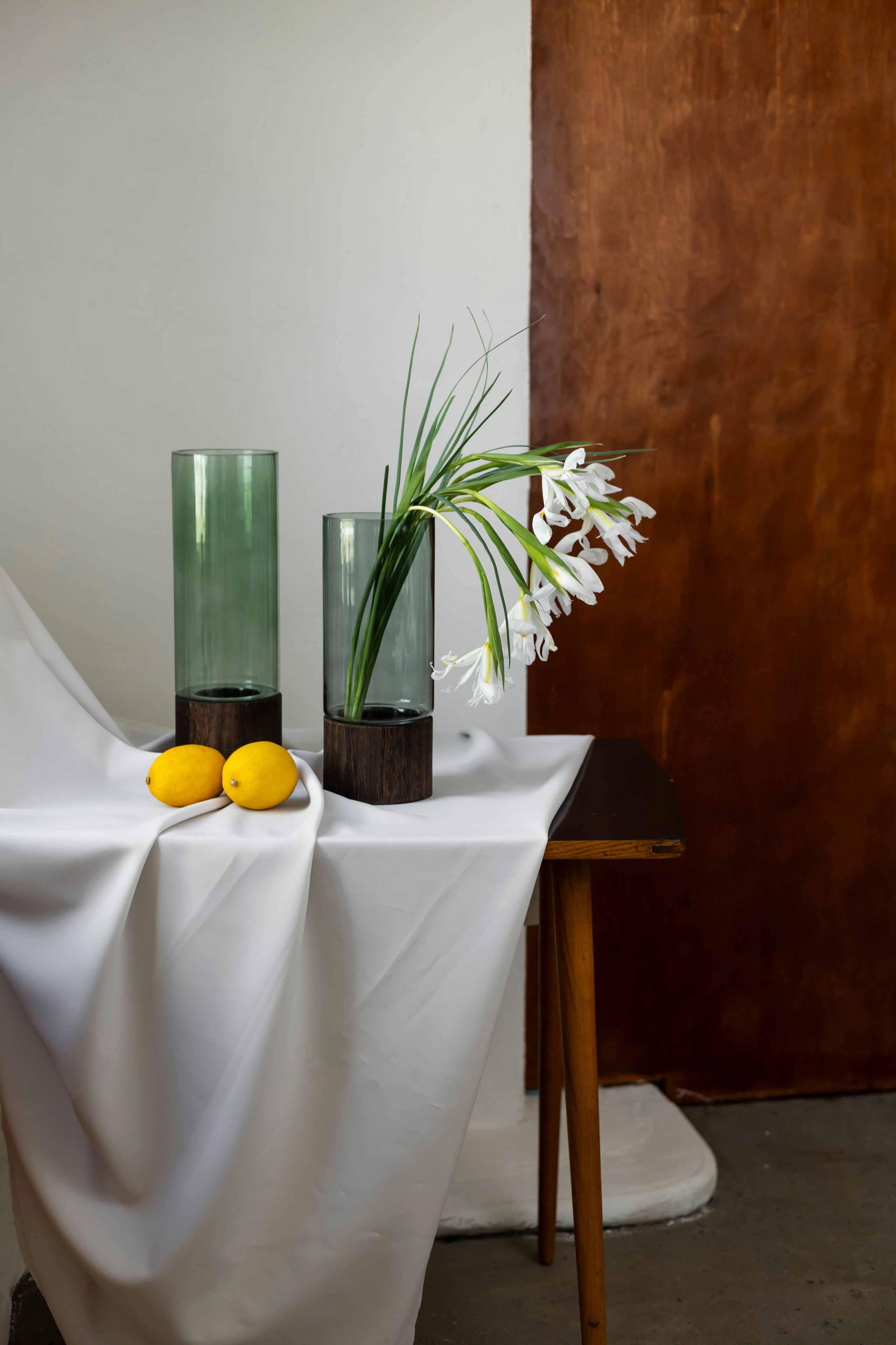 Предметная съемка SOHO Decor. Интерьерный, предметный и контент фотограф в Иркутске Наталья Карпова