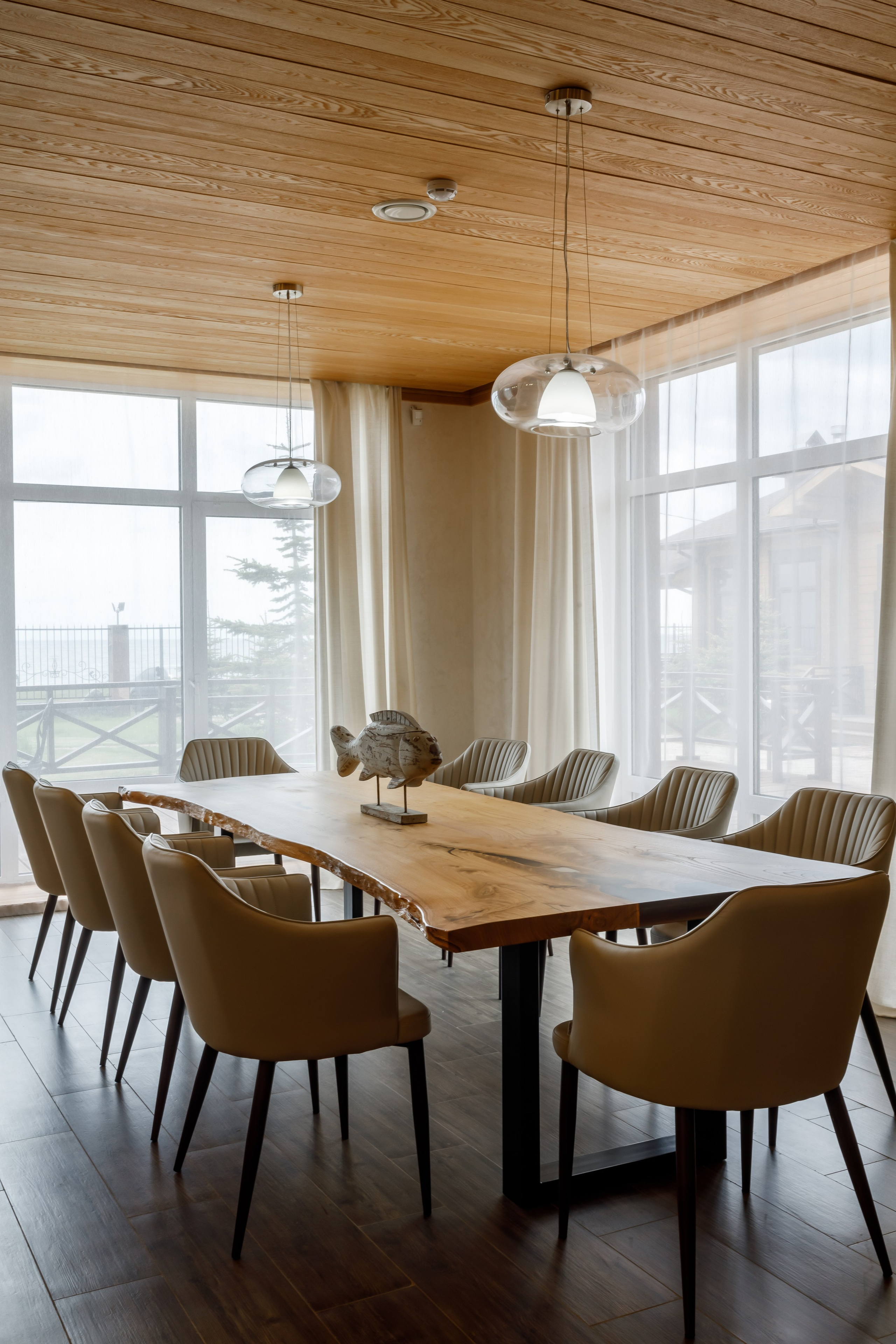 Интерьерная фотосессия. Интерьерный, предметный и контент фотограф в Иркутске Наталья Карпова