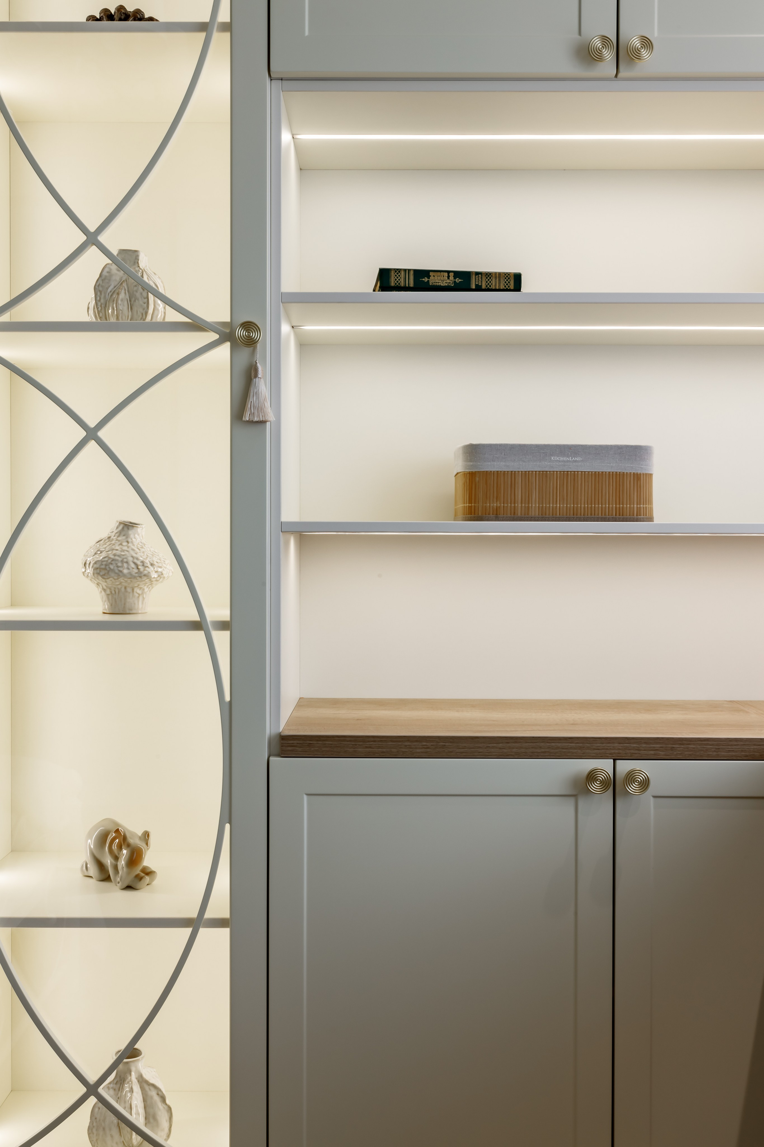 Интерьерная съемка для портфолио дизайнера. Интерьерный, предметный и контент фотограф в Иркутске Наталья Карпова