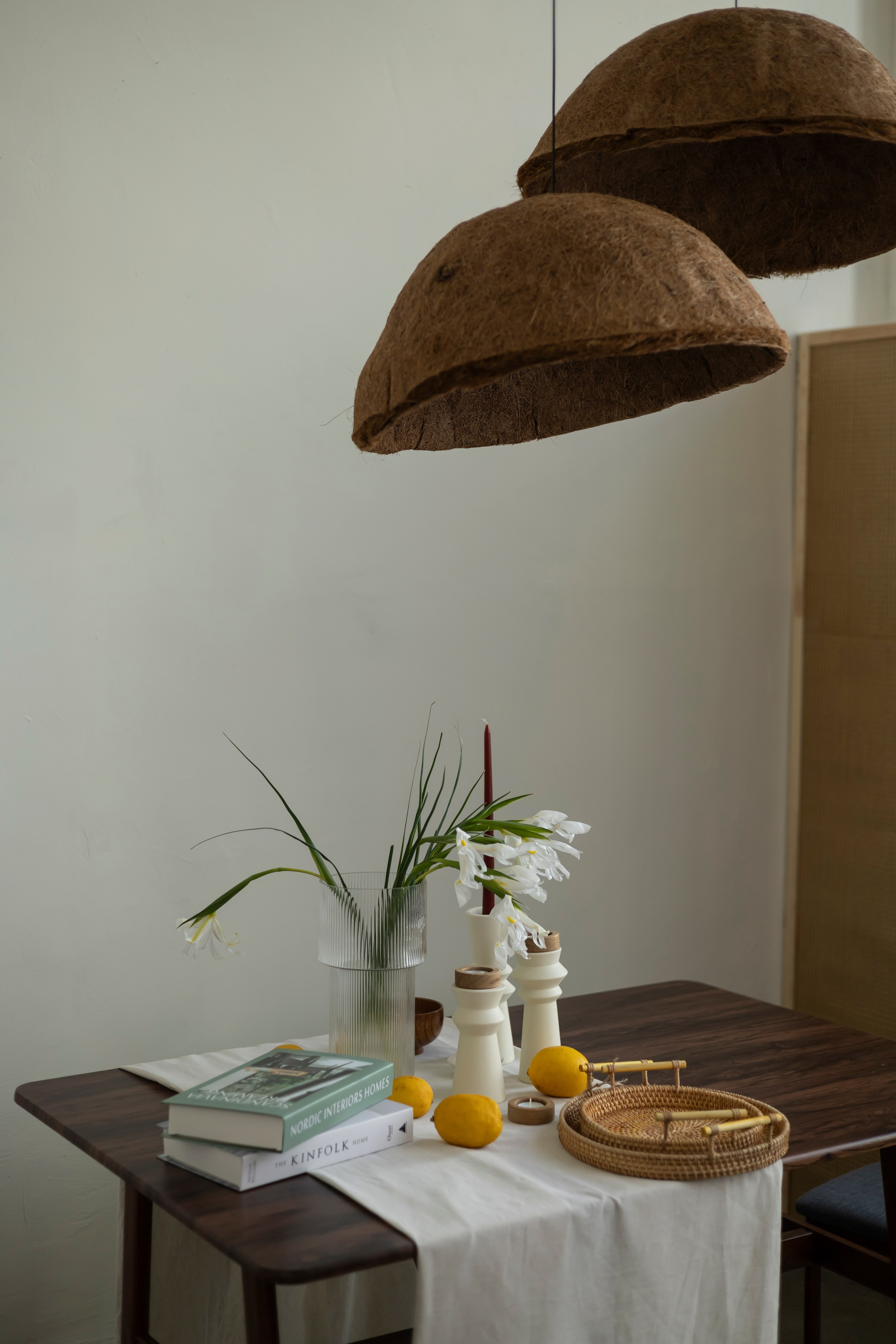 Предметная съемка SOHO Decor. Интерьерный, предметный и контент фотограф в Иркутске Наталья Карпова