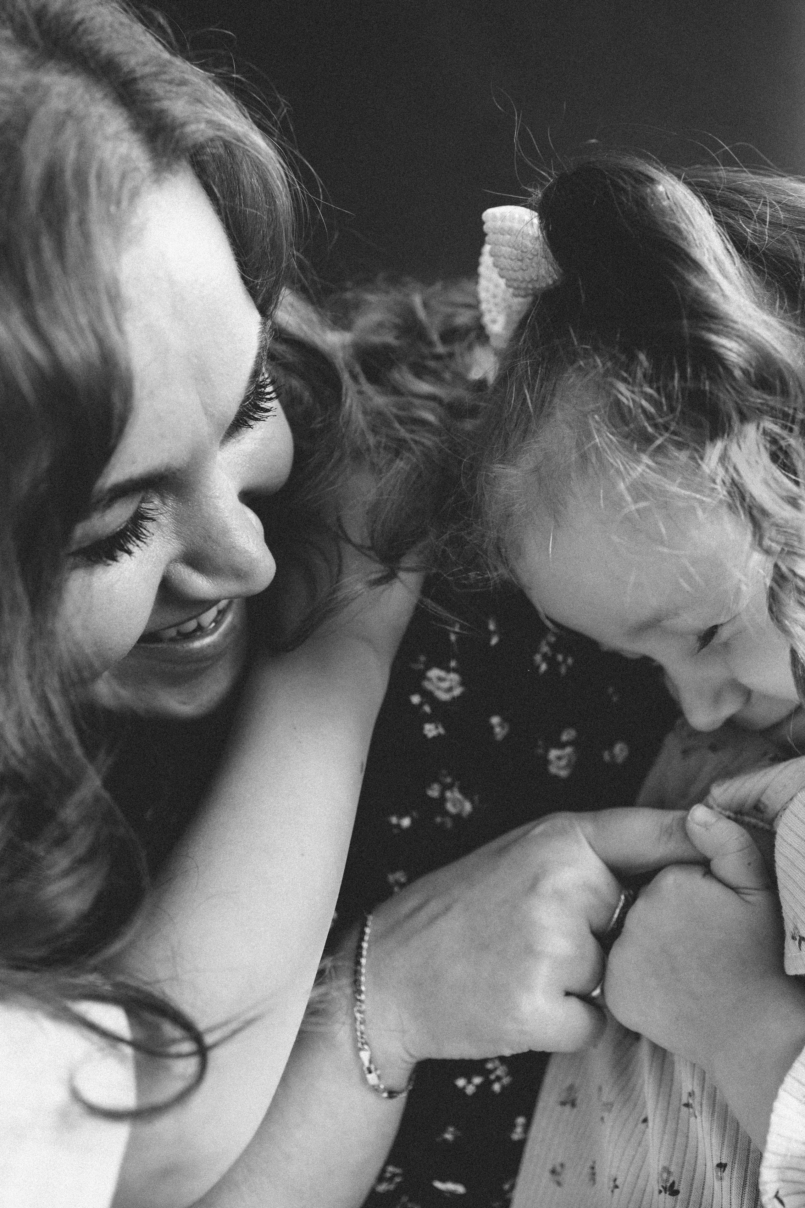 Мамины непоседы. Lifestyle семейный и детский фотограф в Омске Иванова Екатерина