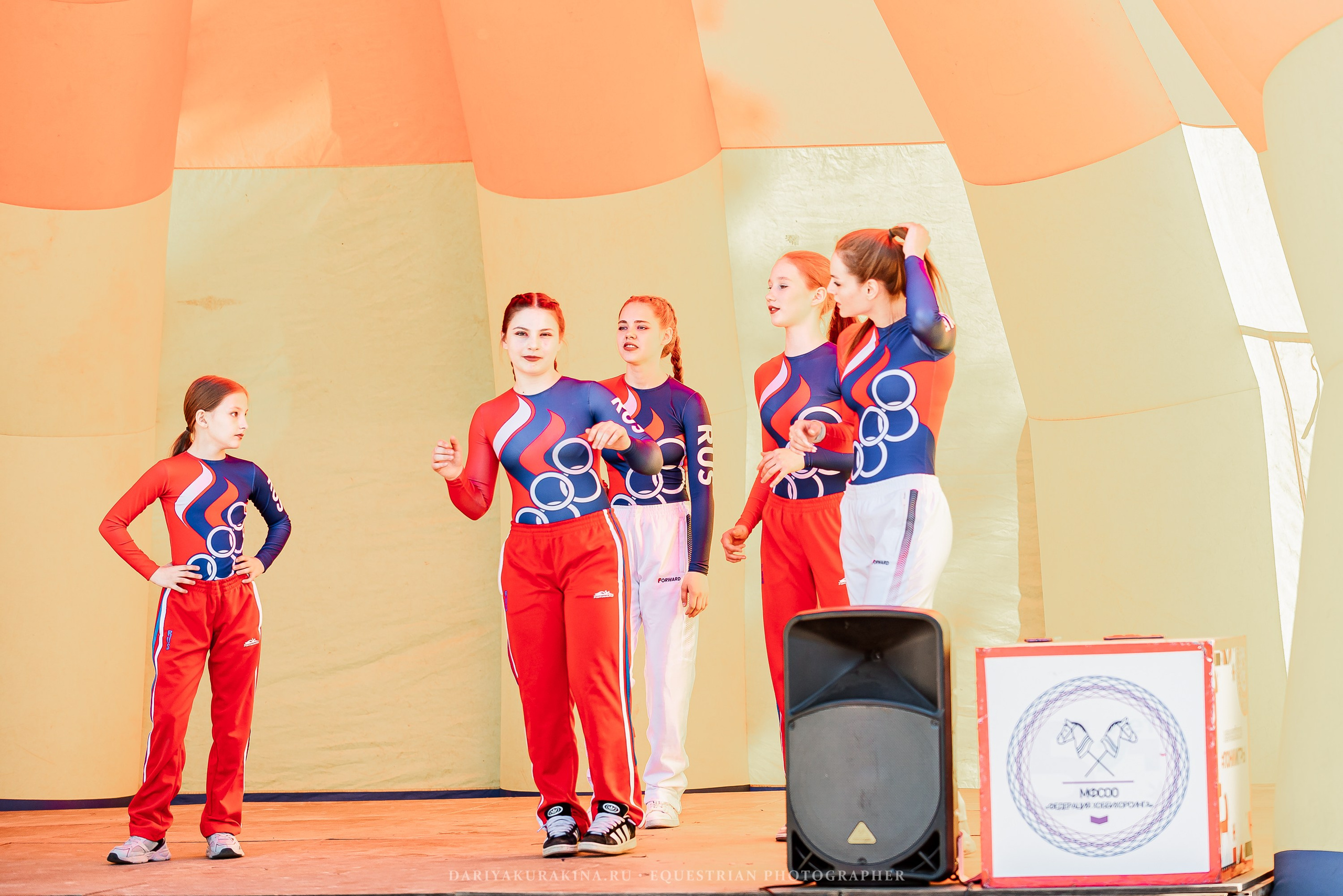 #ПОНИФОРУМ 2024. Конный фотограф Куракина Дарья • Фотосессии с лошадьми