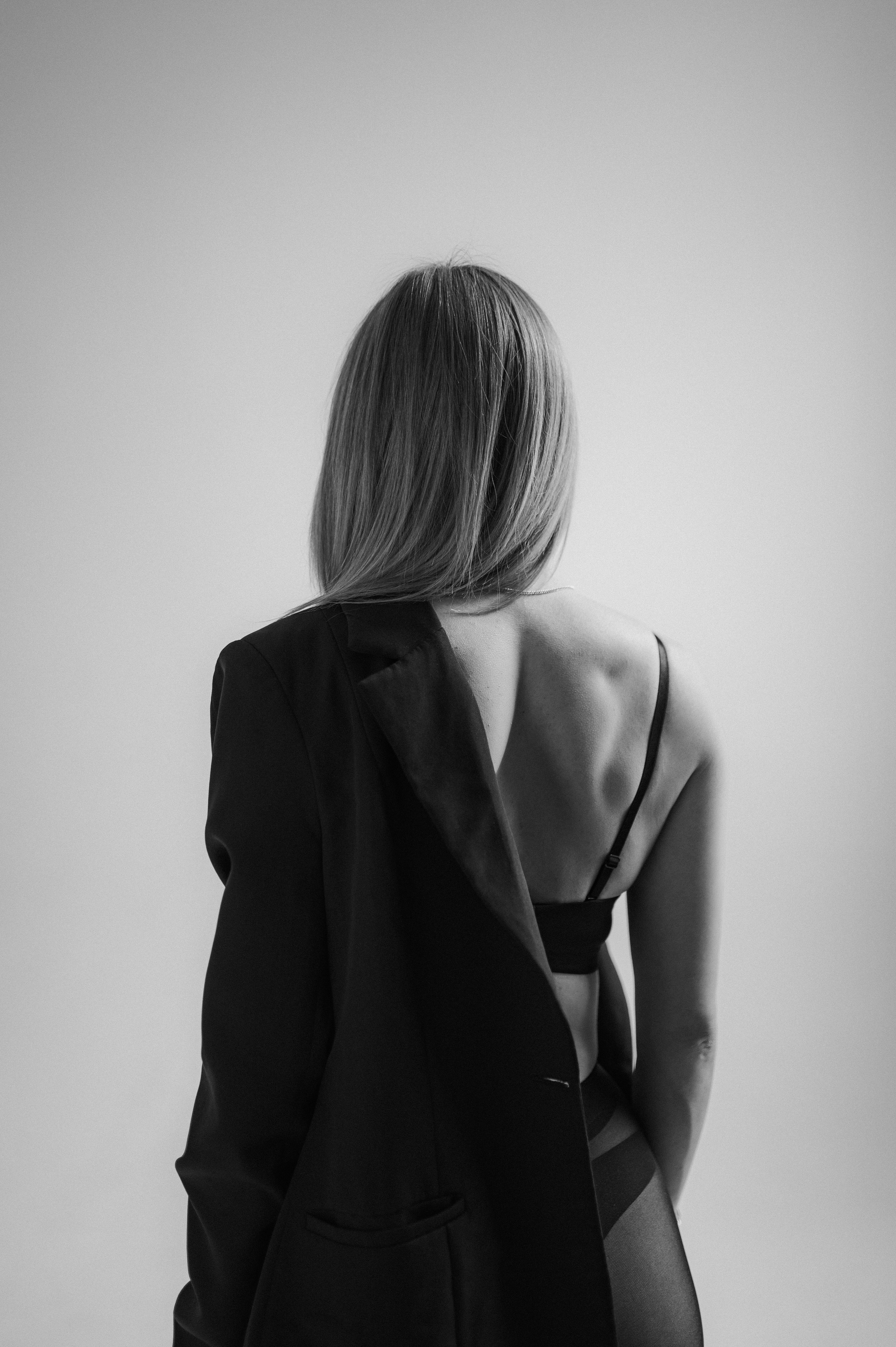 Анна. Www.ostermiller.ru