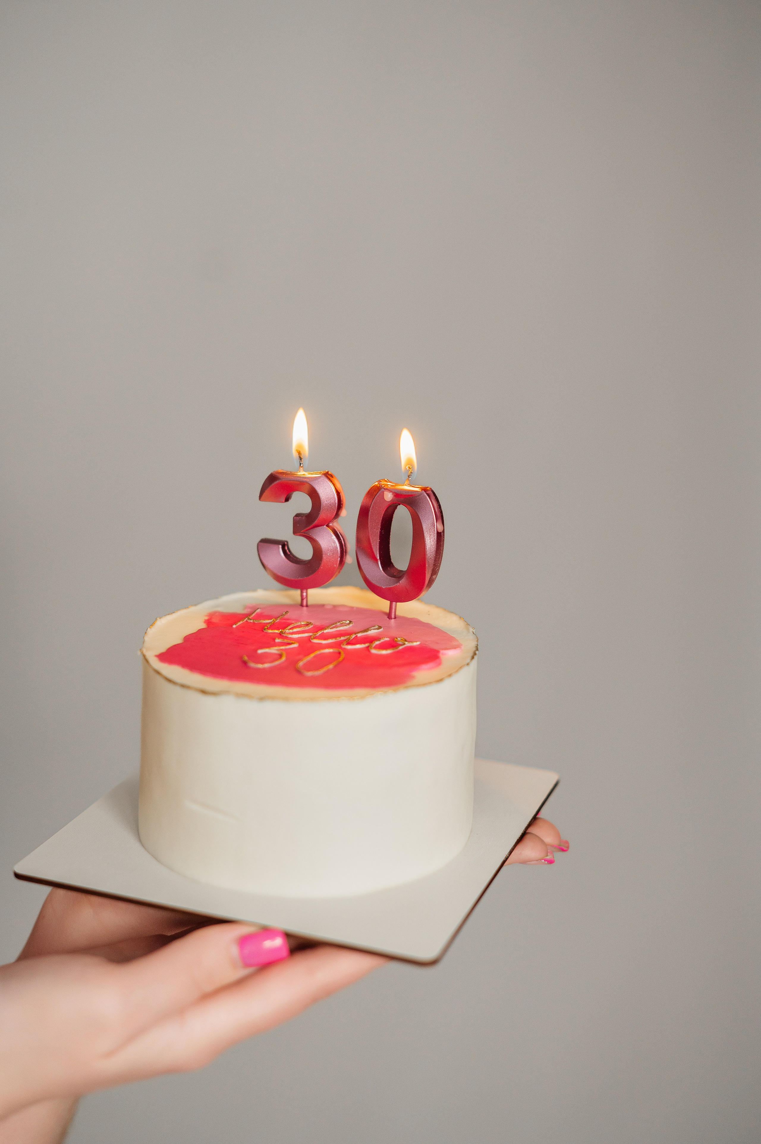 Катя. Свадебный и семейный фотограф Кореновск/Краснодар