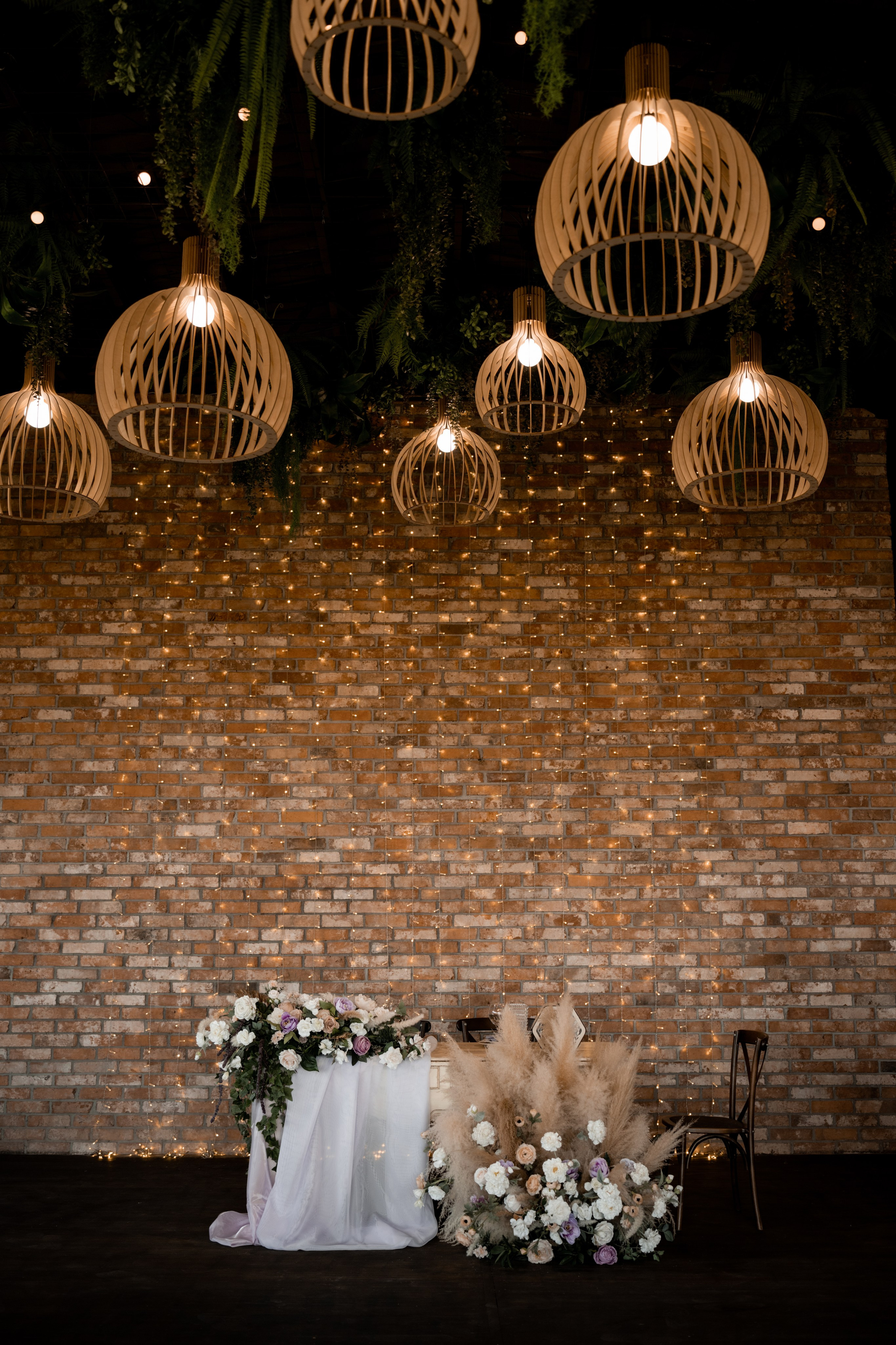 2024. Дима и Маша. Свадебный и семейный фотограф в Москве и Европе Евгения Амелина