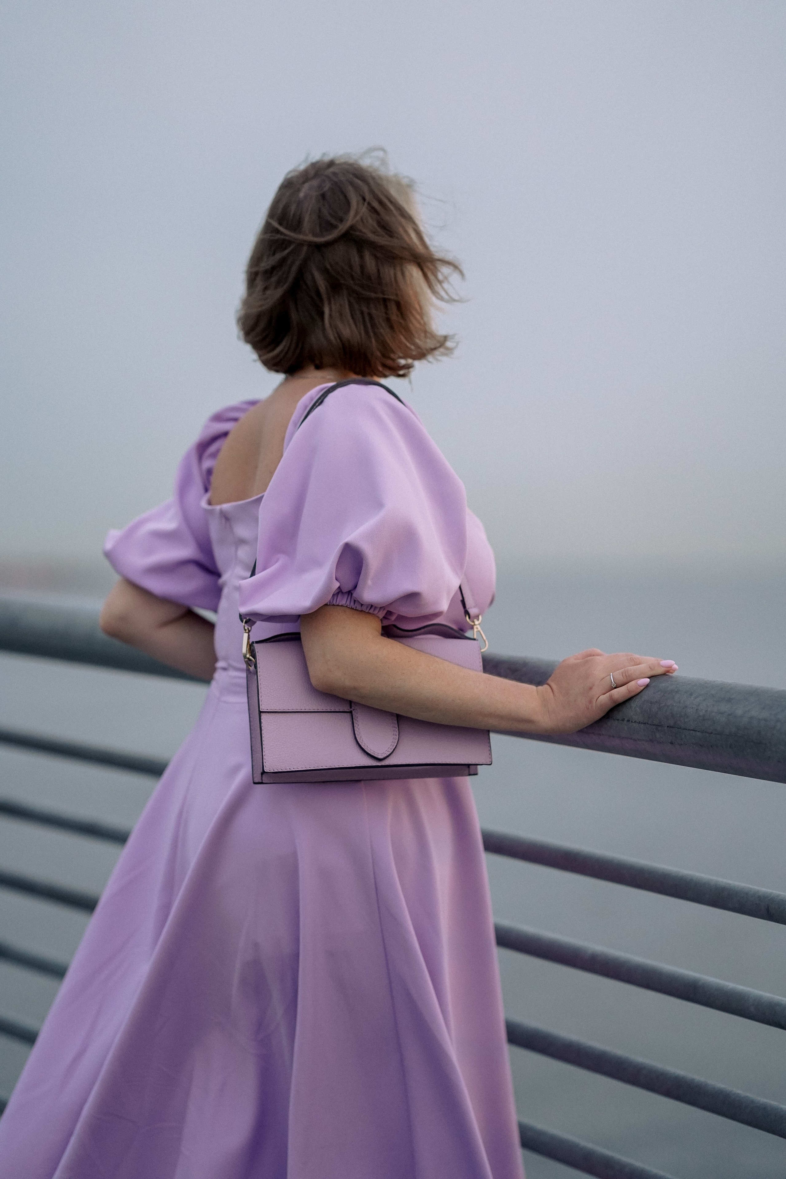 Maria. Фотограф Санкт-Петербург/Гомель Виктория Петрова