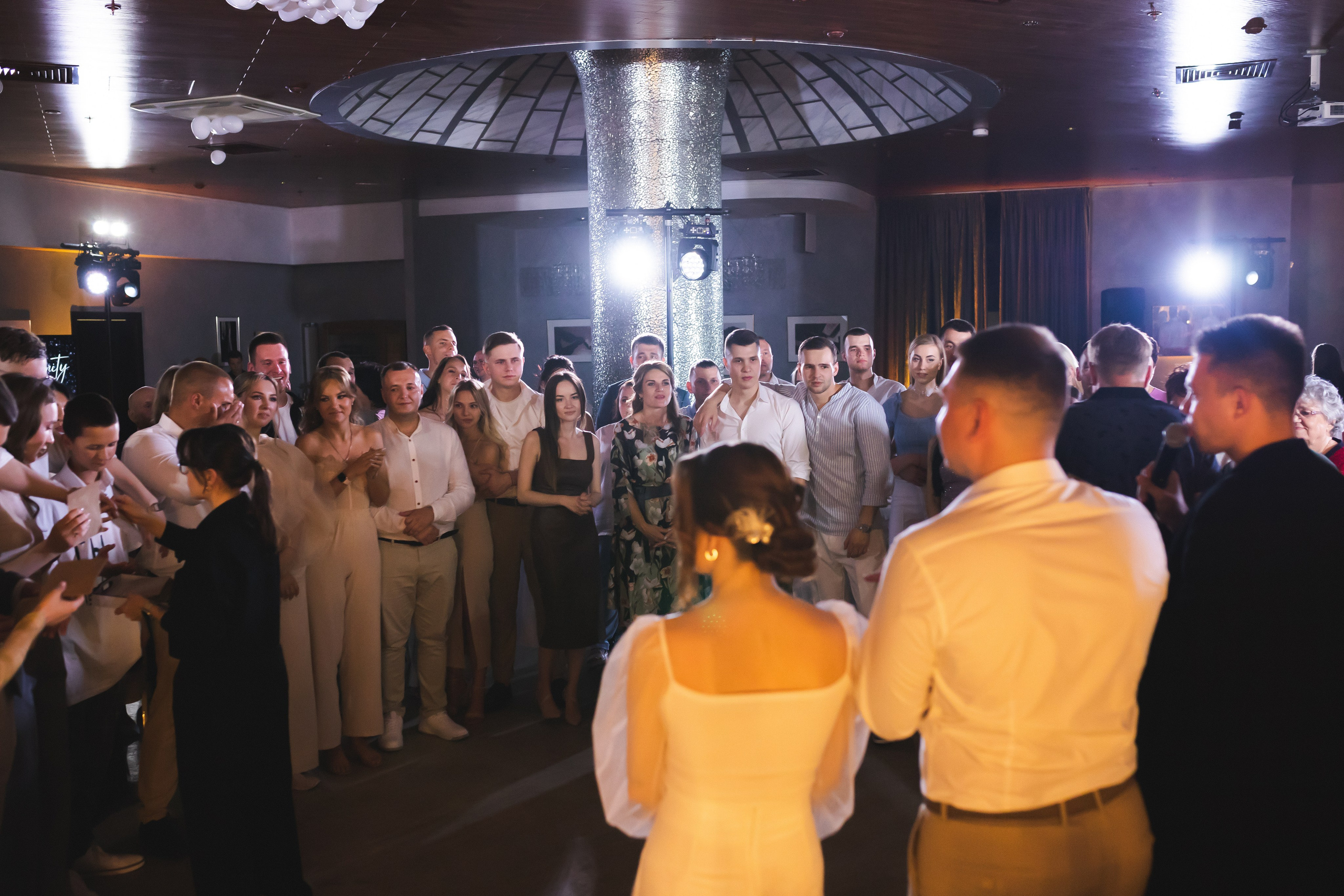 АНДРЕЙ & ЕКАТЕРИНА. Семейный фотограф Нижний Новгород