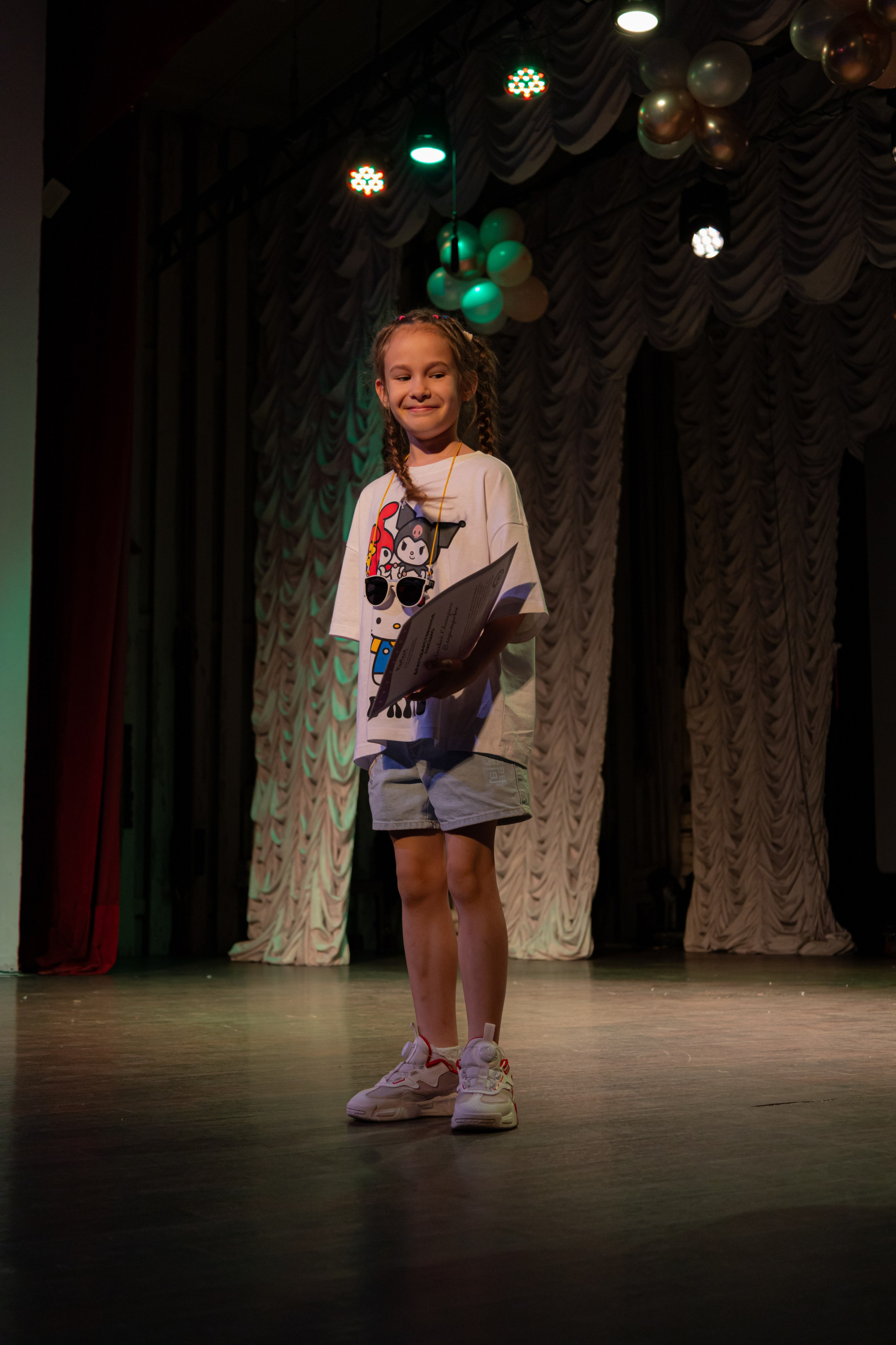 PERFECT. Photokarish