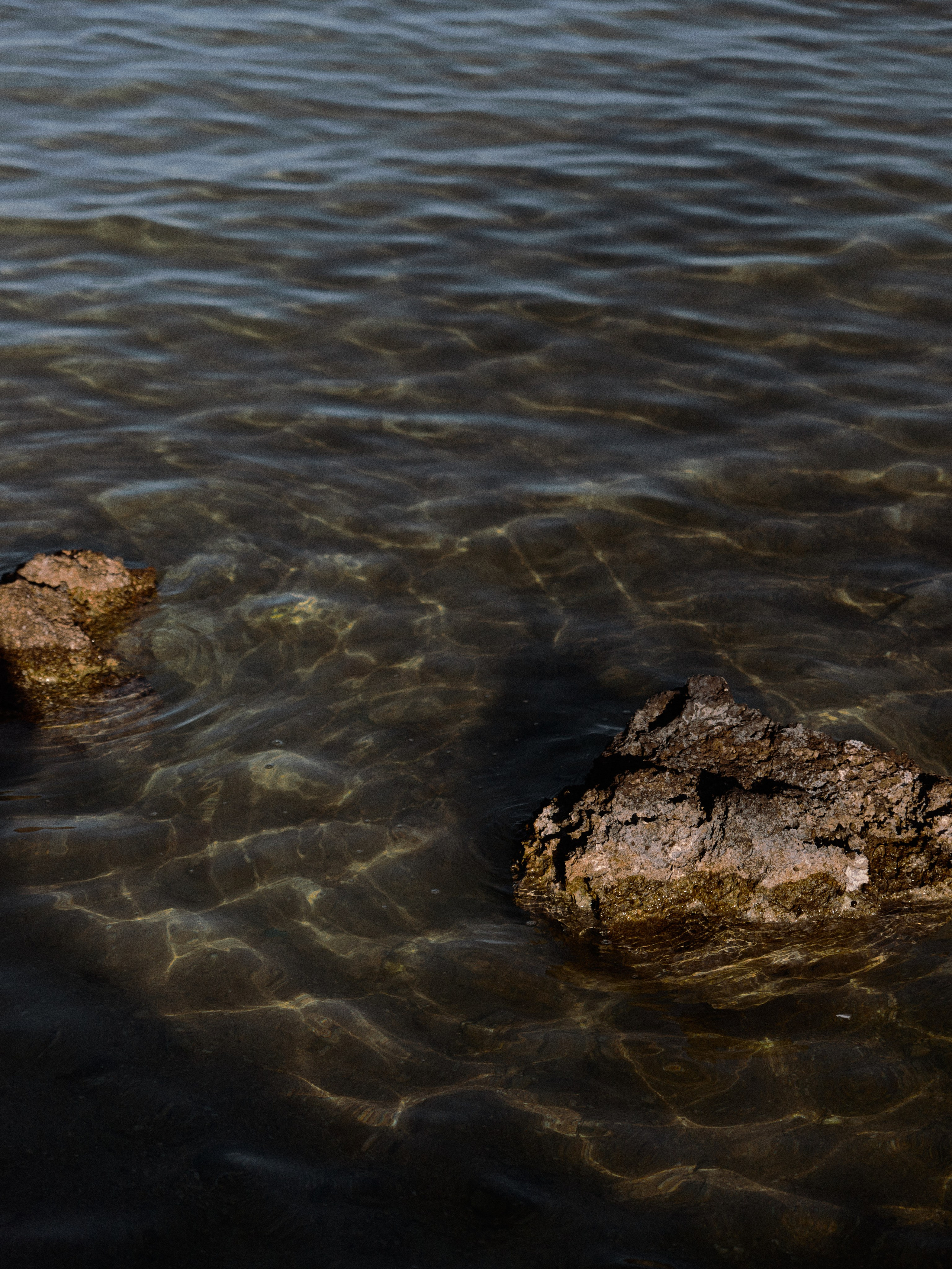 Природа. Jorgis Talè — photographer, kind person, teacher of arts and other mag