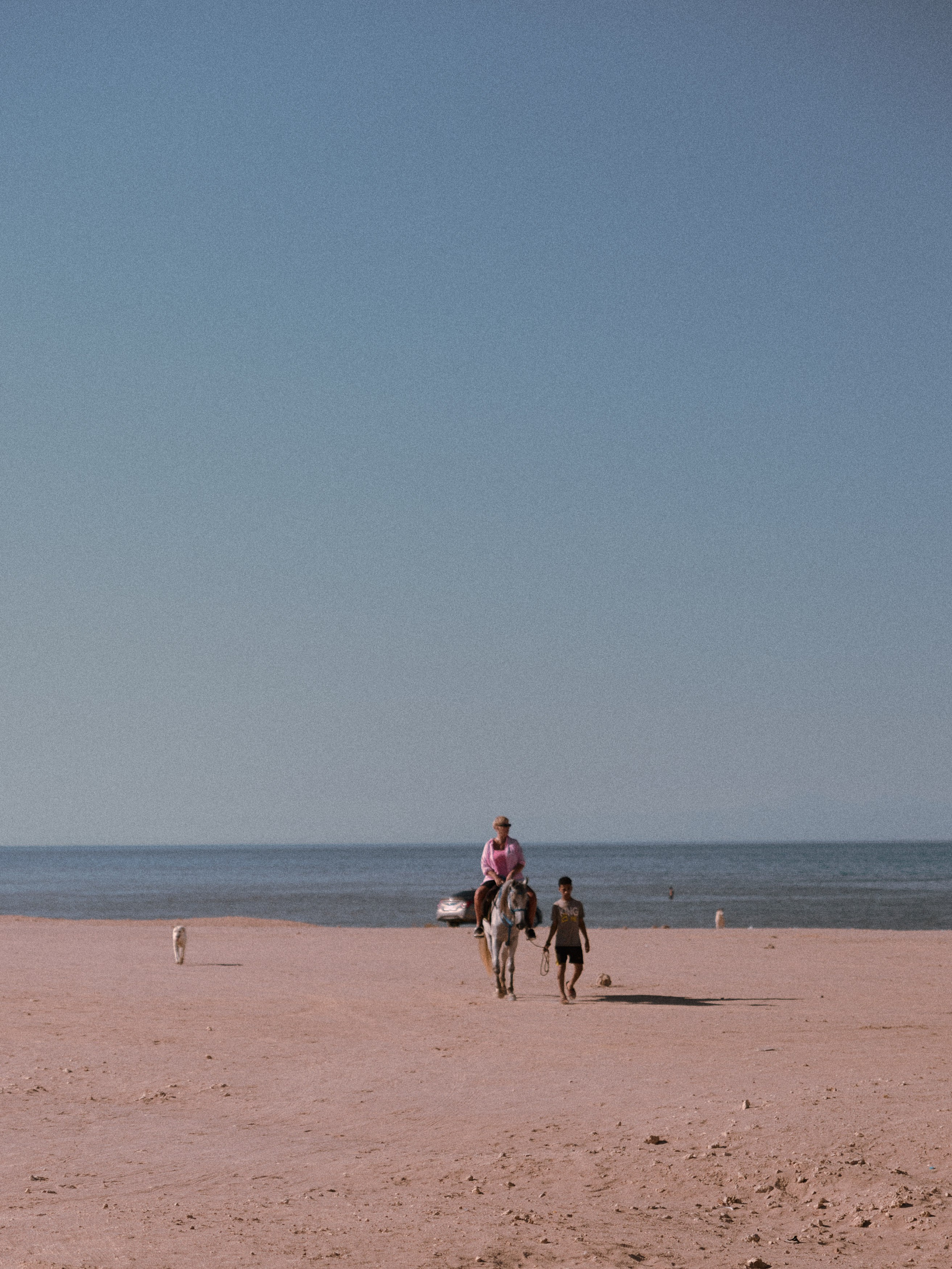 Улицы. Jorgis Talè — photographer, kind person, teacher of arts and other mag