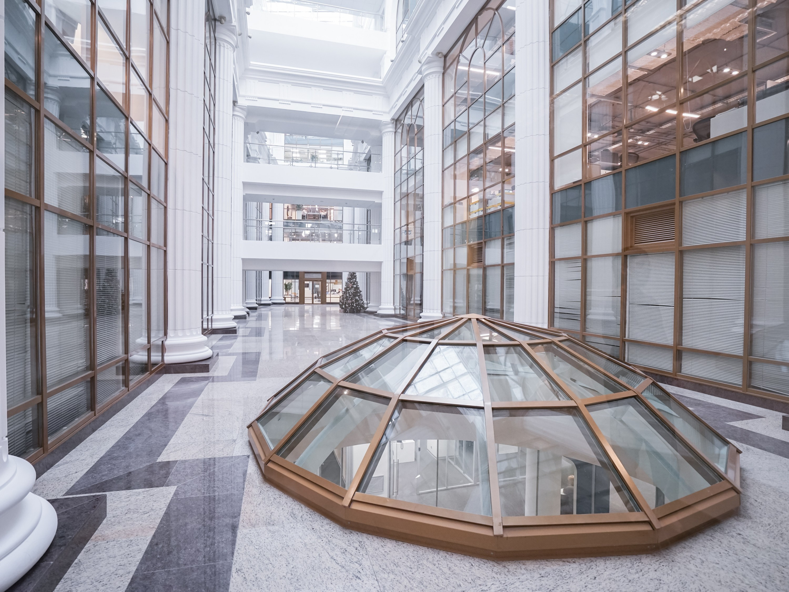 Интерьерный фотограф. Фотограф и видеограф в Израиле Соня Скай