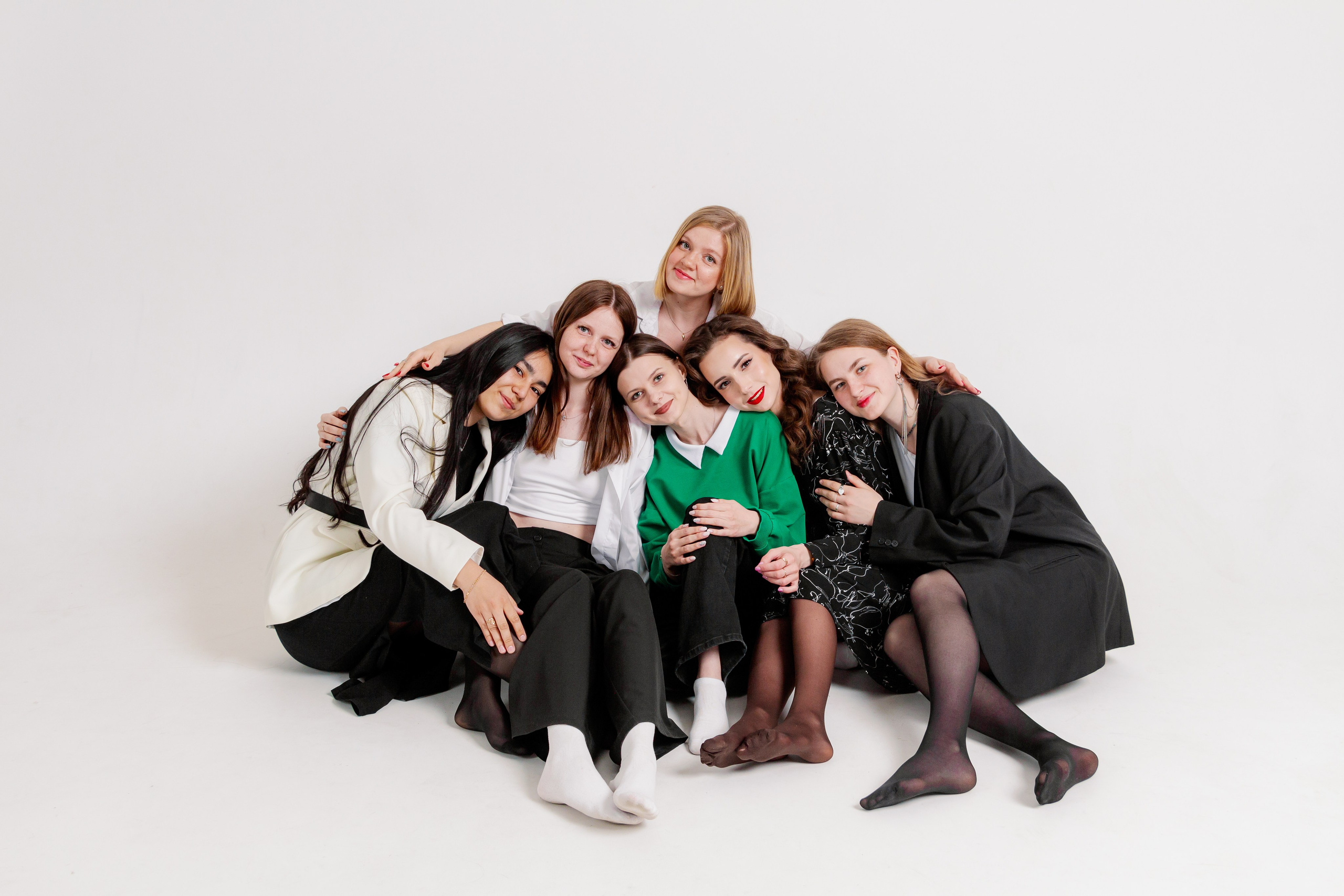 Фотосессия на выпускной. Екатеринбург. Фотограф в Екатеринбурге Пойгина Елена