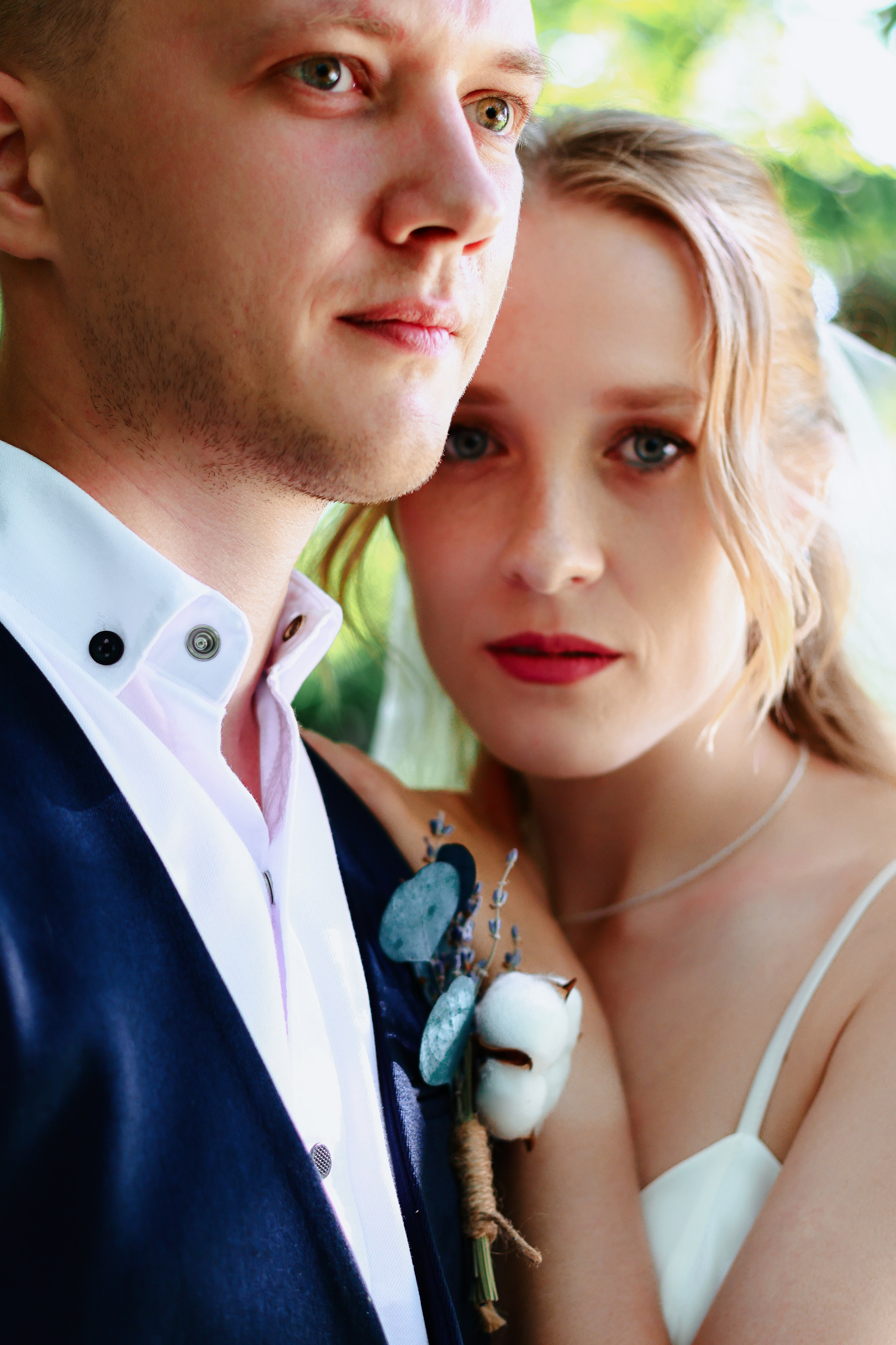 Свадьба Павла и Анны — Екатеринбург | Свадебная фотосъёмка. Фотограф в Екатеринбурге Пойгина Елена