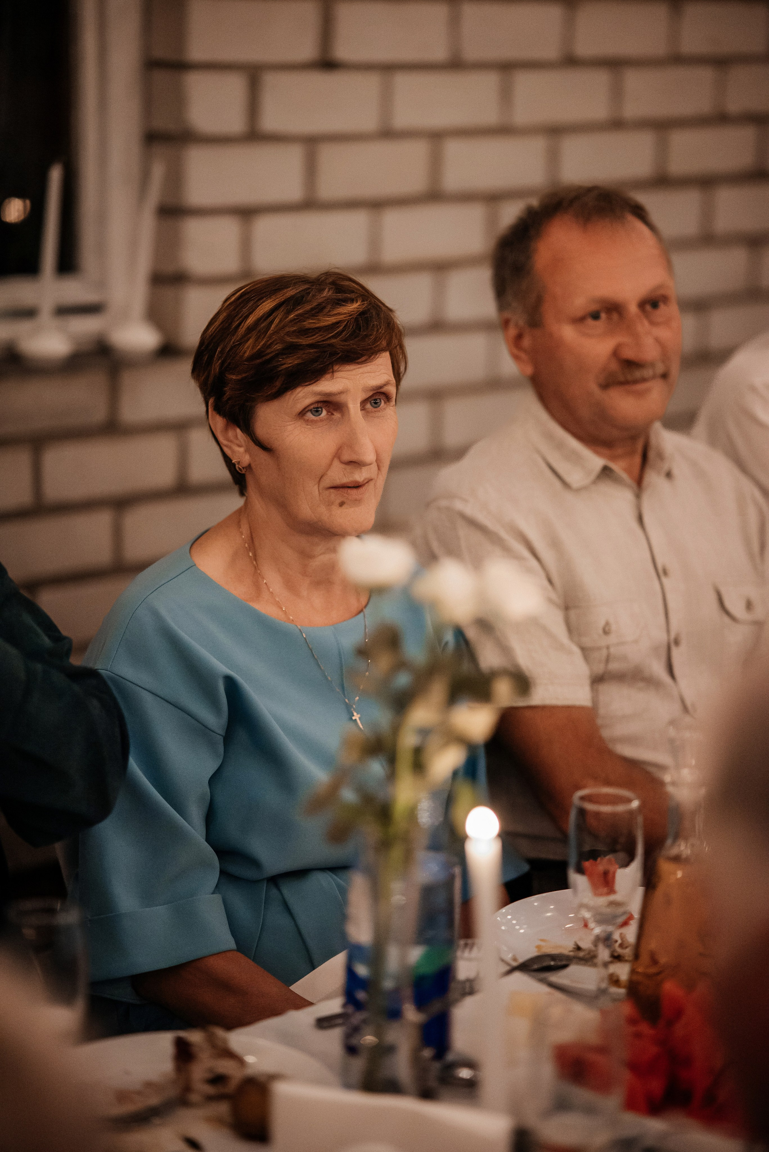 «Свадьба Даши и Артема». Школьный фотограф в Валуйках. Фотосессии для выпускников и изготовление выпускных альбомов в городе Валуйки и в Белгородской области