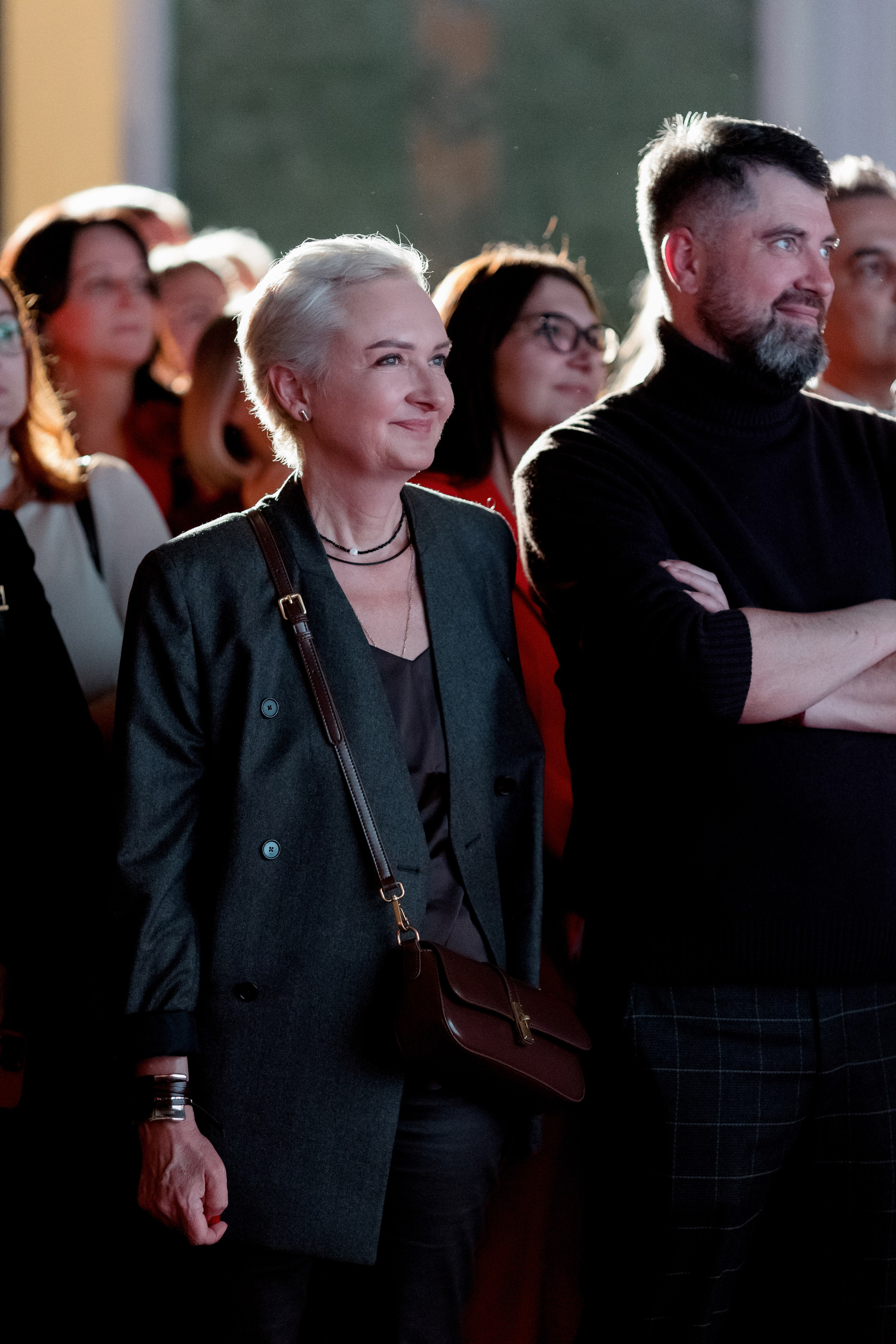 Markisa Project. Свадебный фотограф в Москве    Еремин Анатолий