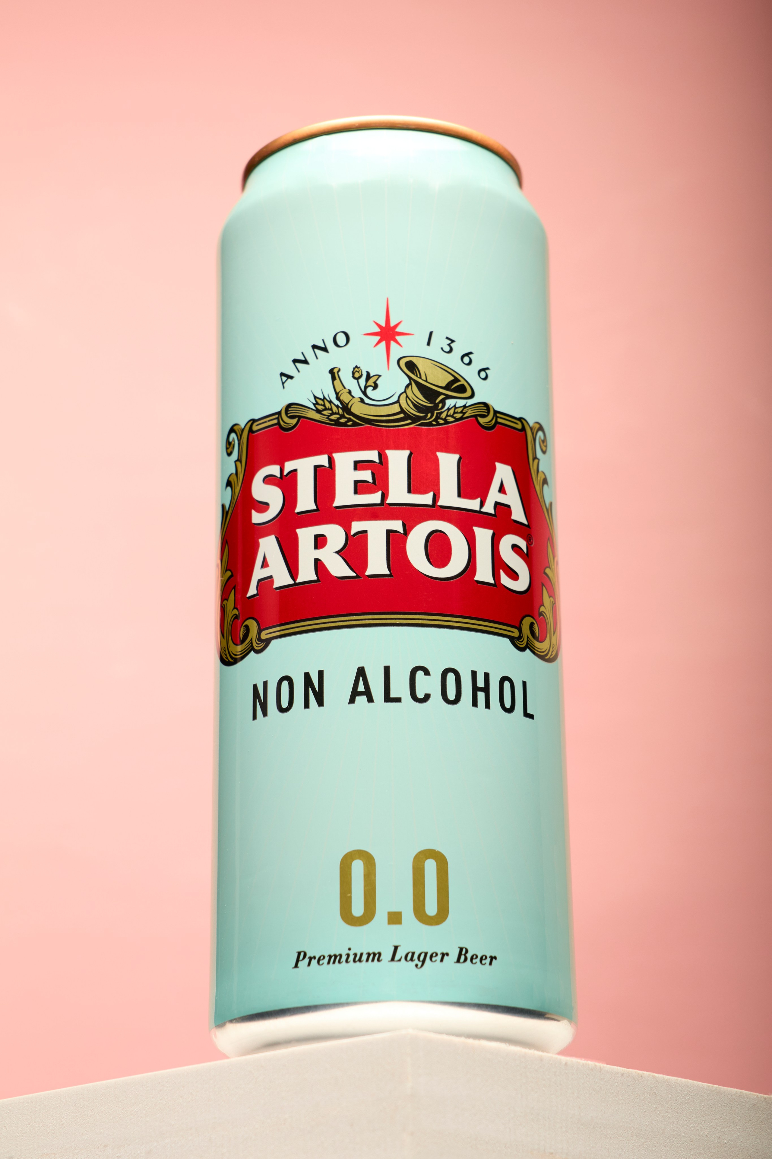 Напитки. Food Marketing & Visuals