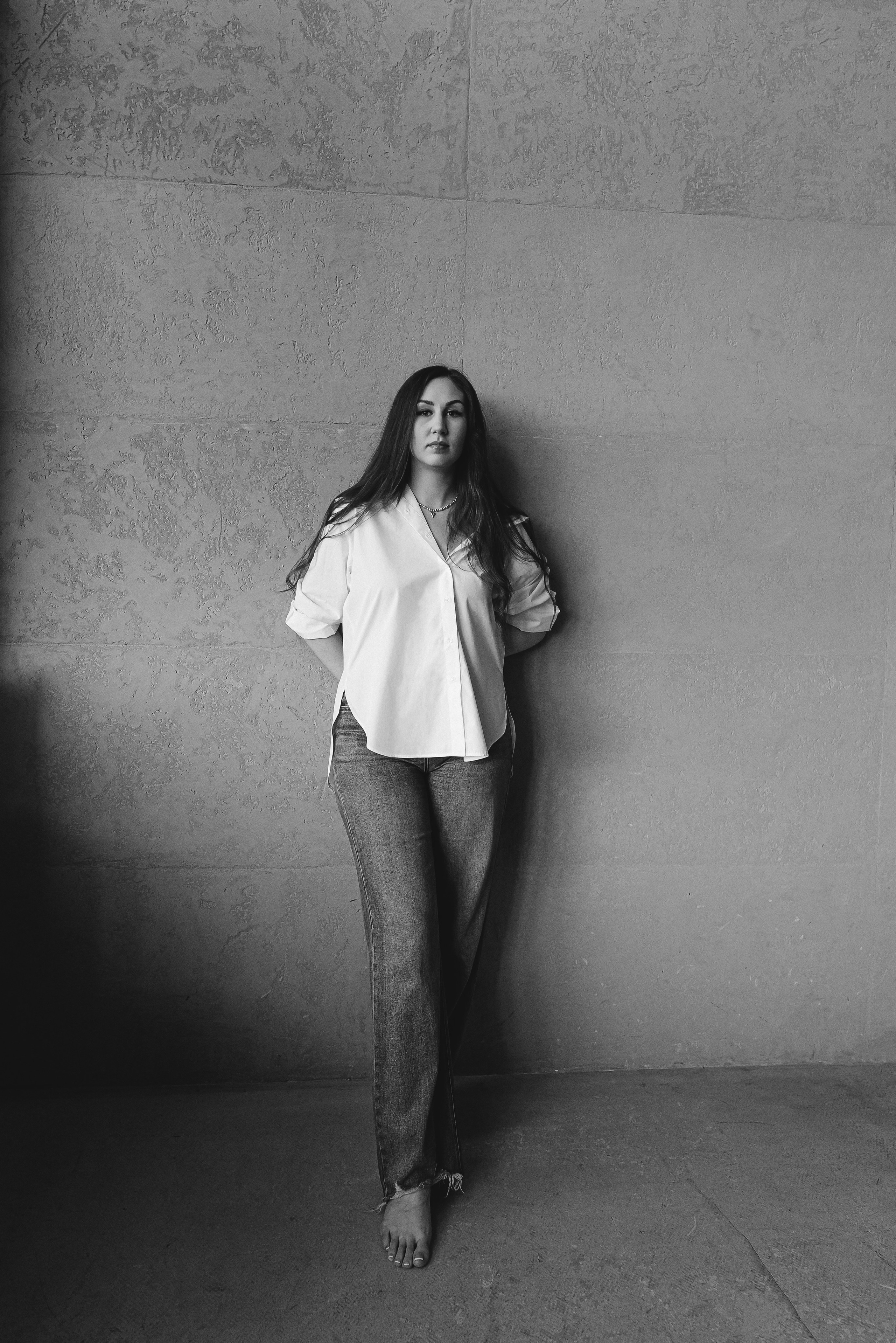 Света. Фотограф Таинств Крещения и Венчания в г. Курске