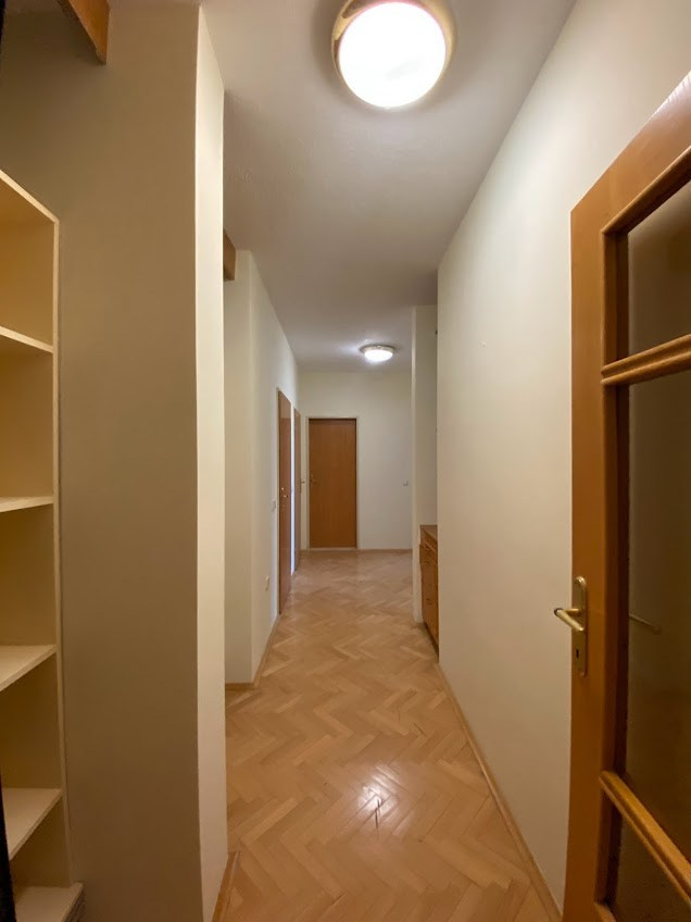 ДО/ПОСЛЕ. Дизайнер интерьера Диана Миронова Москва