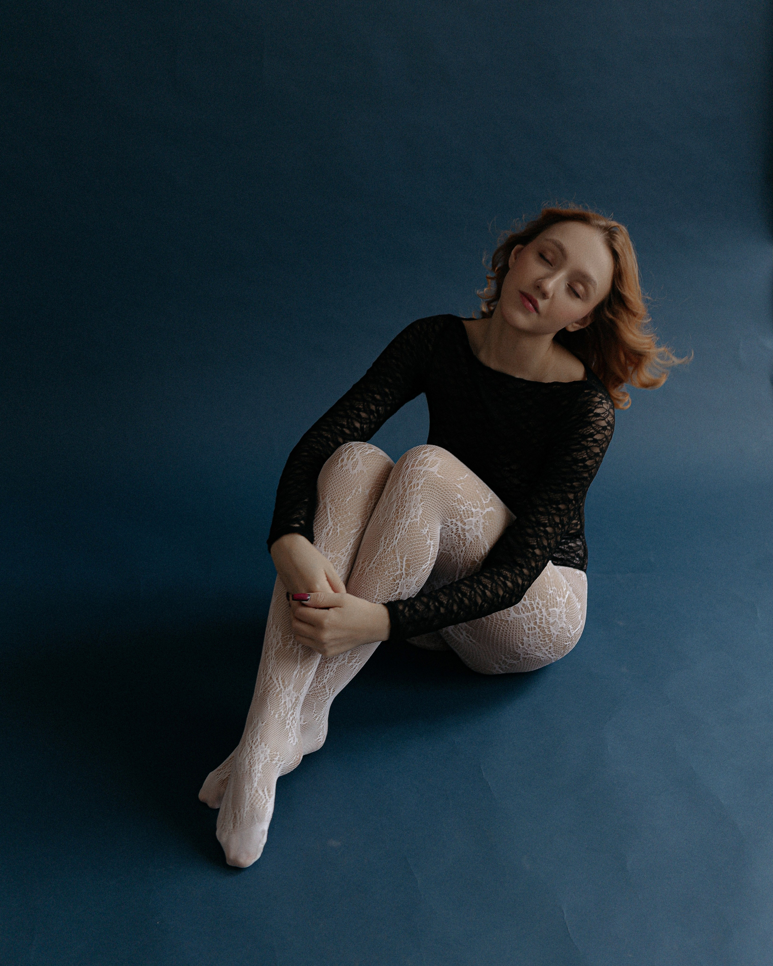 София. DARYA.BELKINA