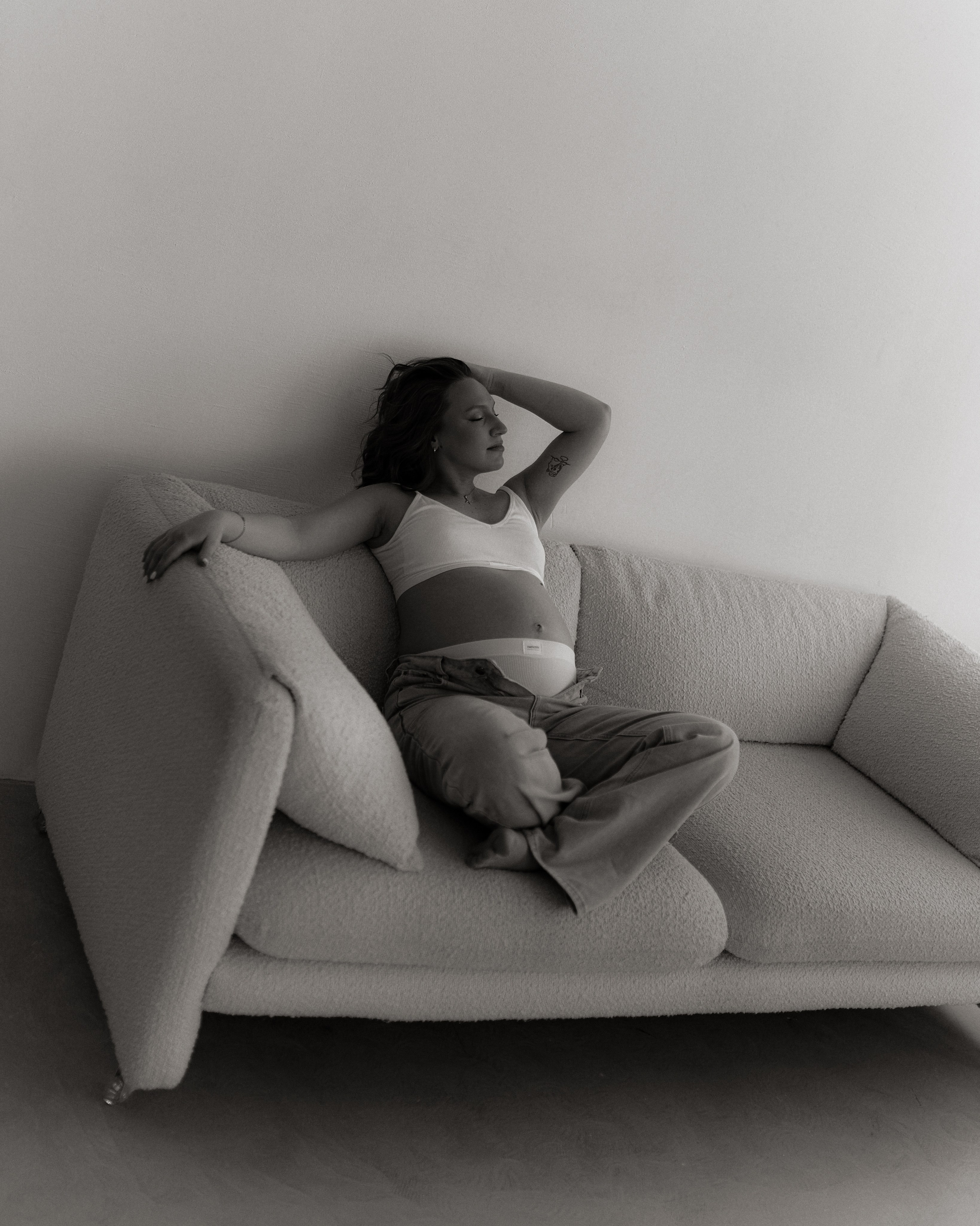 Ксения и Николай. DARYA.BELKINA