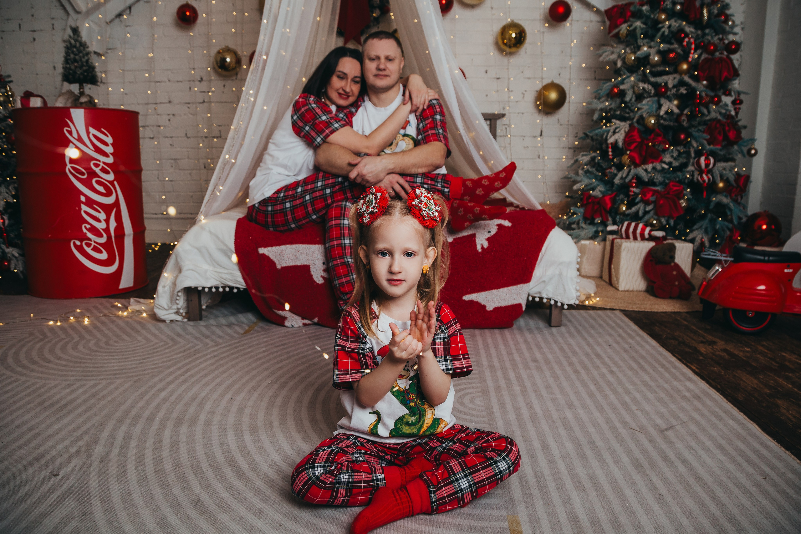 🖤. Екатерина Королева. Фотограф. Хабаровск