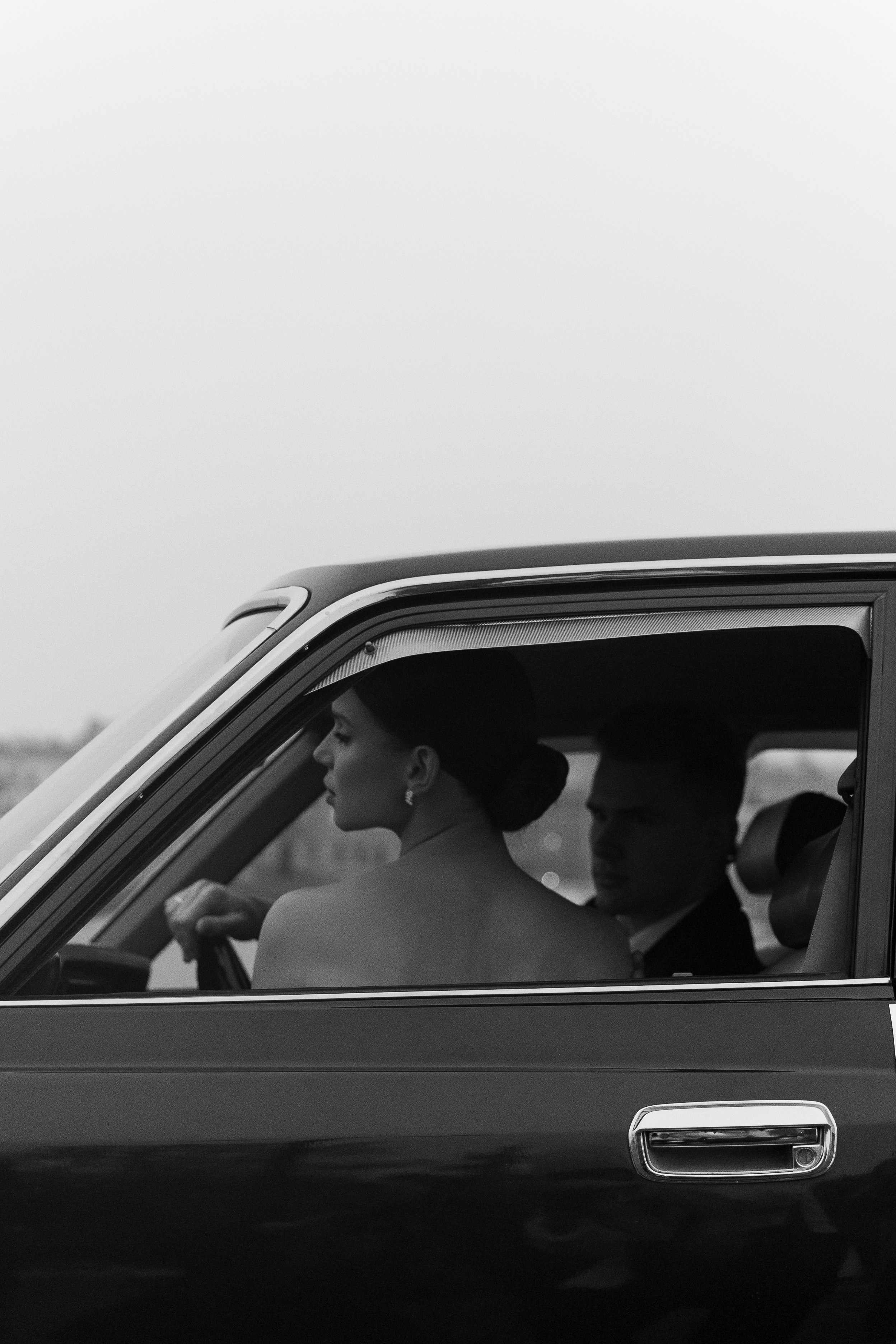 Portfolio. Свадебный фотограф в Санкт-Петербурге