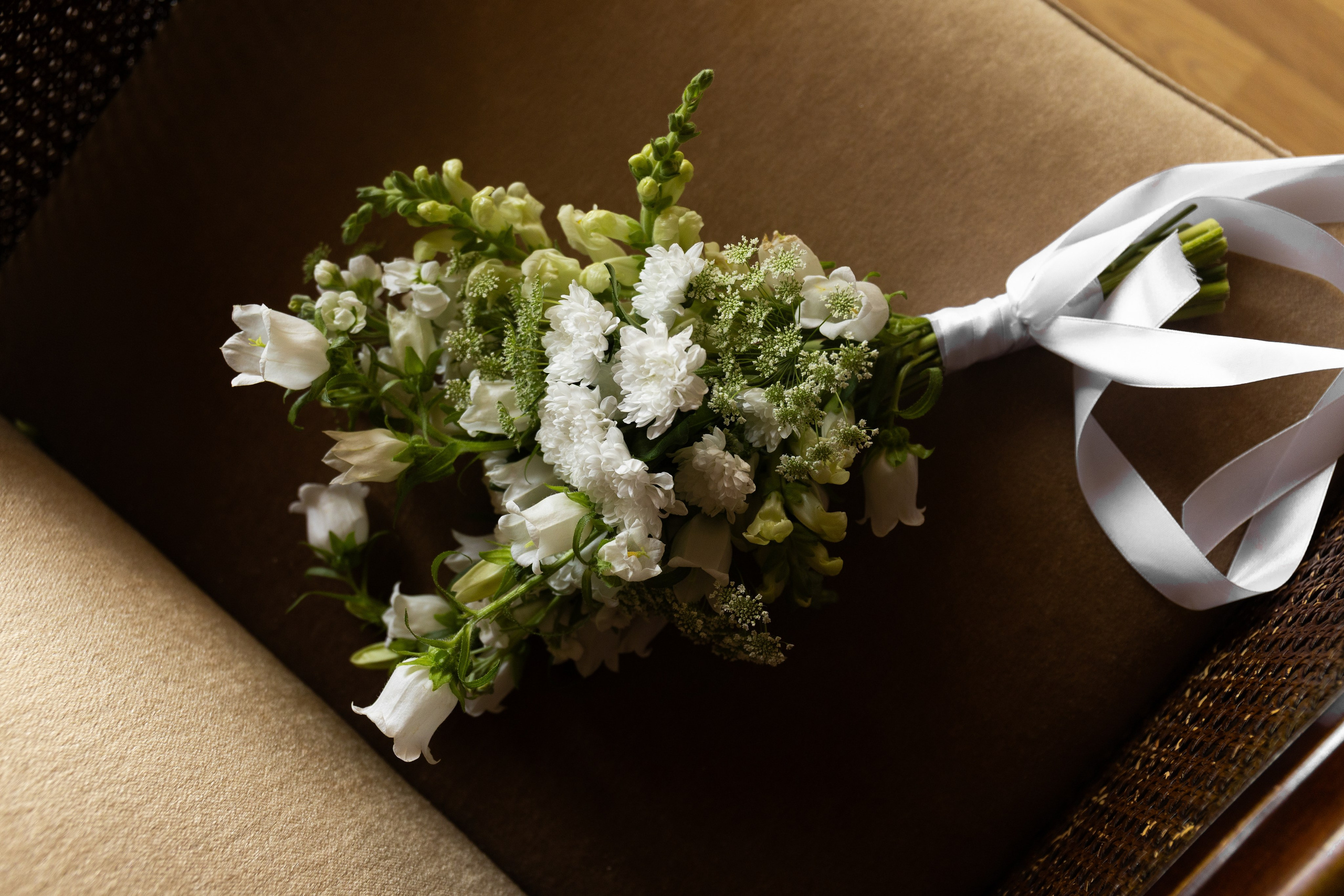 Вероника+Алексей. Свадебный фотограф в Санкт-Петербурге