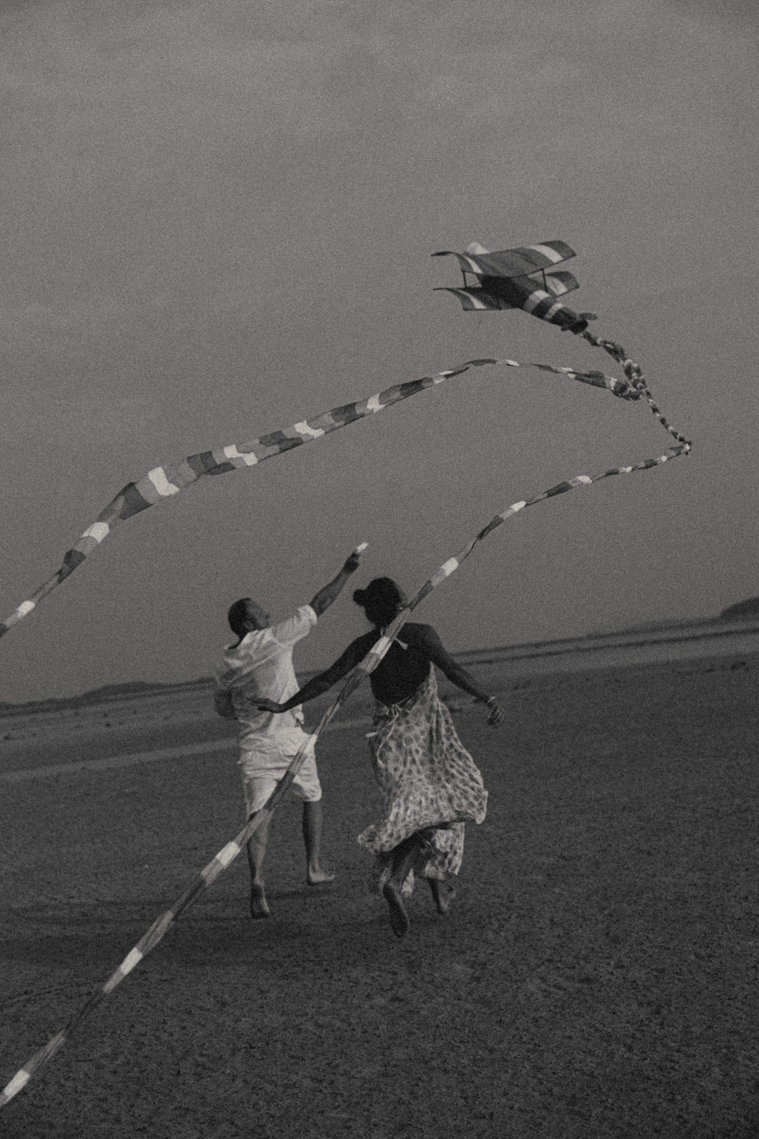 About life. Photographer in Koh Samui | Olga Krasikova