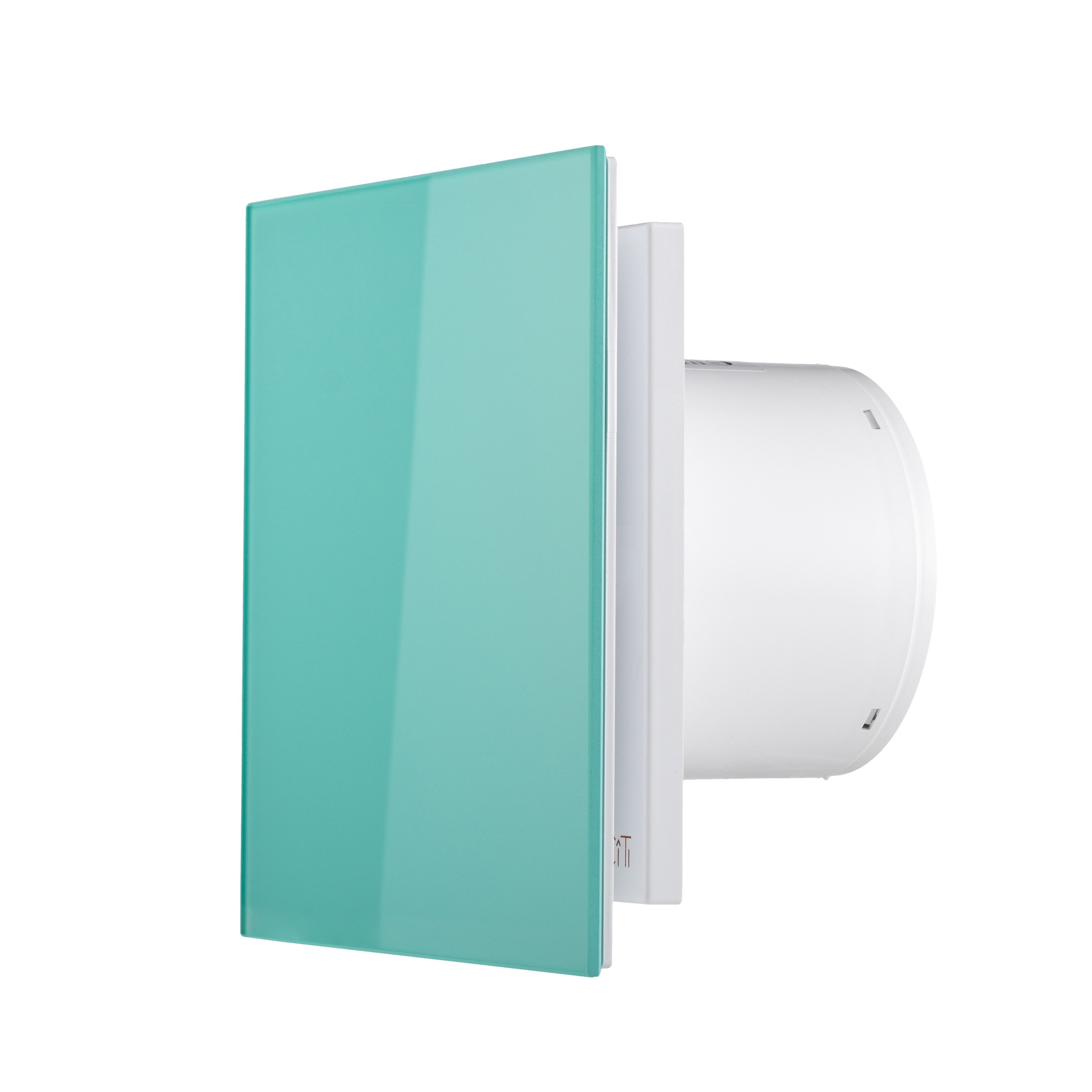 Съёмка вентиляторов на белом фоне для каталога интернет-магазина. Предметный фотограф в Нижнем Новгороде Денис Павлов