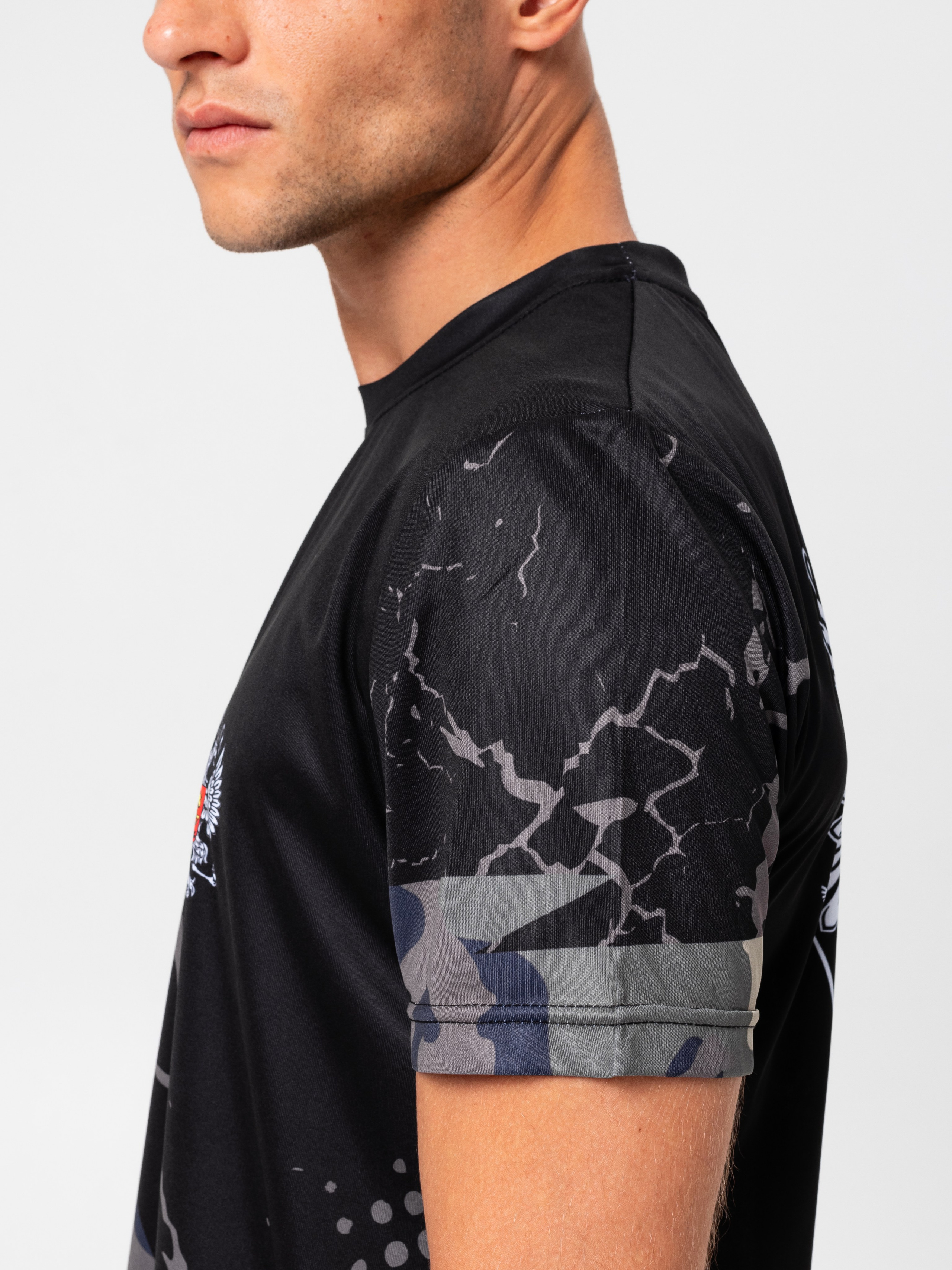 Футболки. Фотограф в Краснодаре Арина Кудряшова