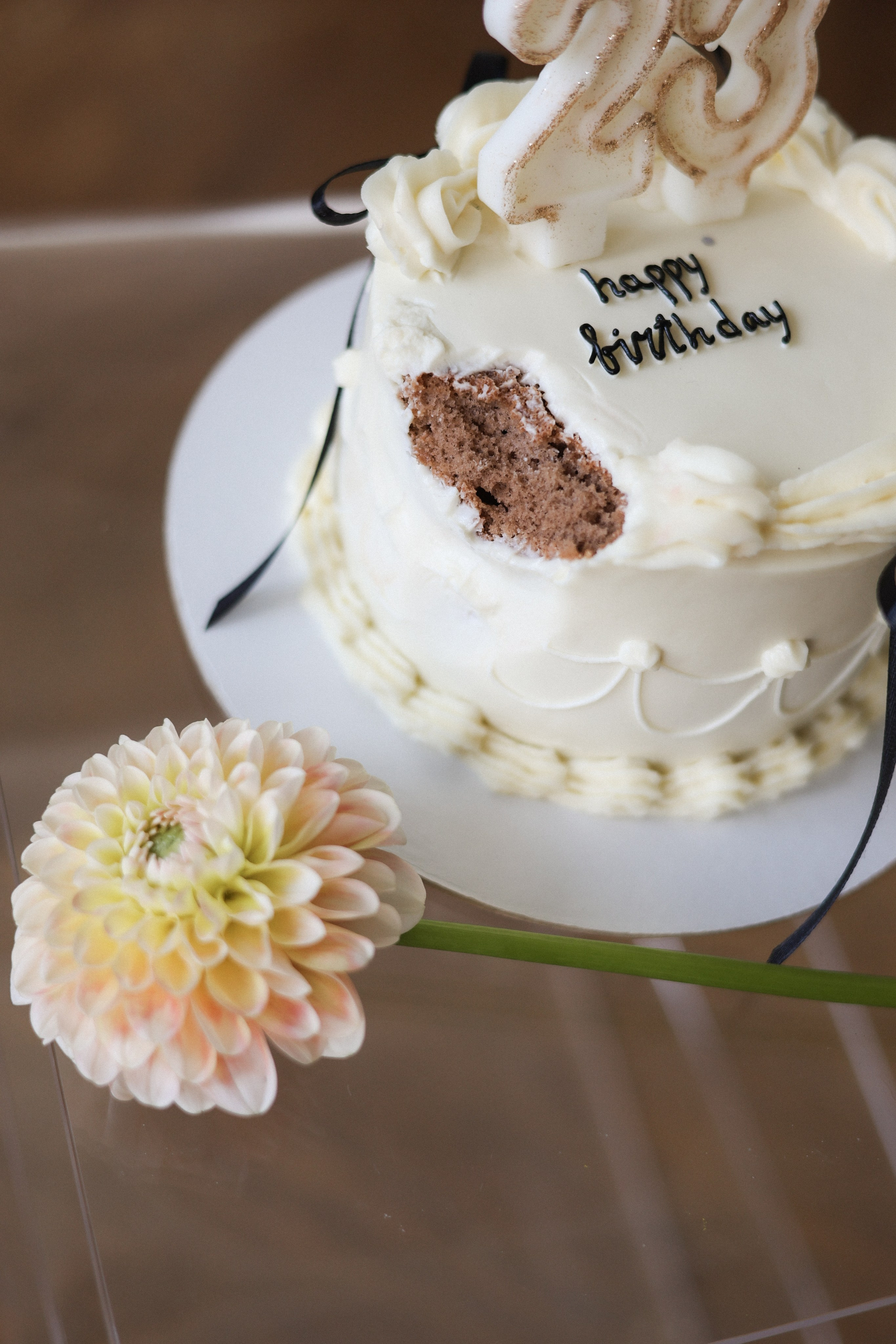 Фотограф Волгоград / Волжский