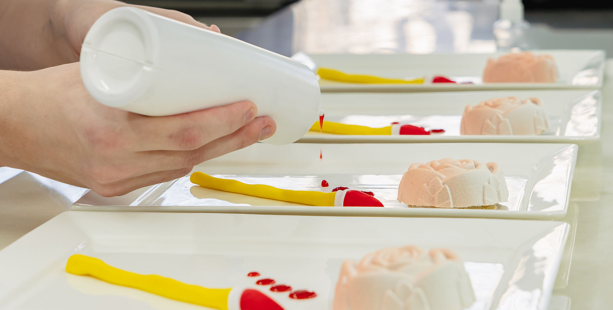 Региональный этап чемпионата по профессиональному мастерству «Профессионалы». Фотограф Улан-Удэ Этагоров Баир