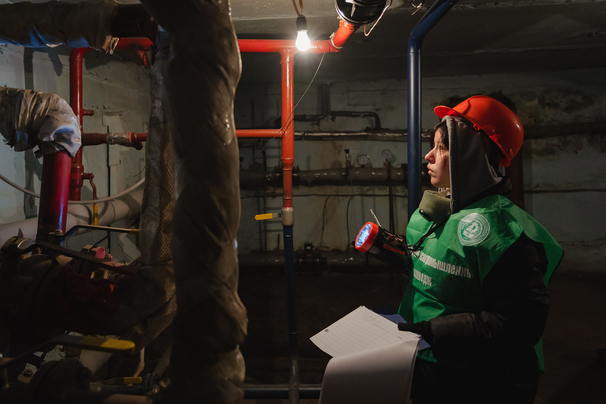 Региональный этап чемпионата по профессиональному мастерству «Профессионалы». Фотограф Улан-Удэ Этагоров Баир