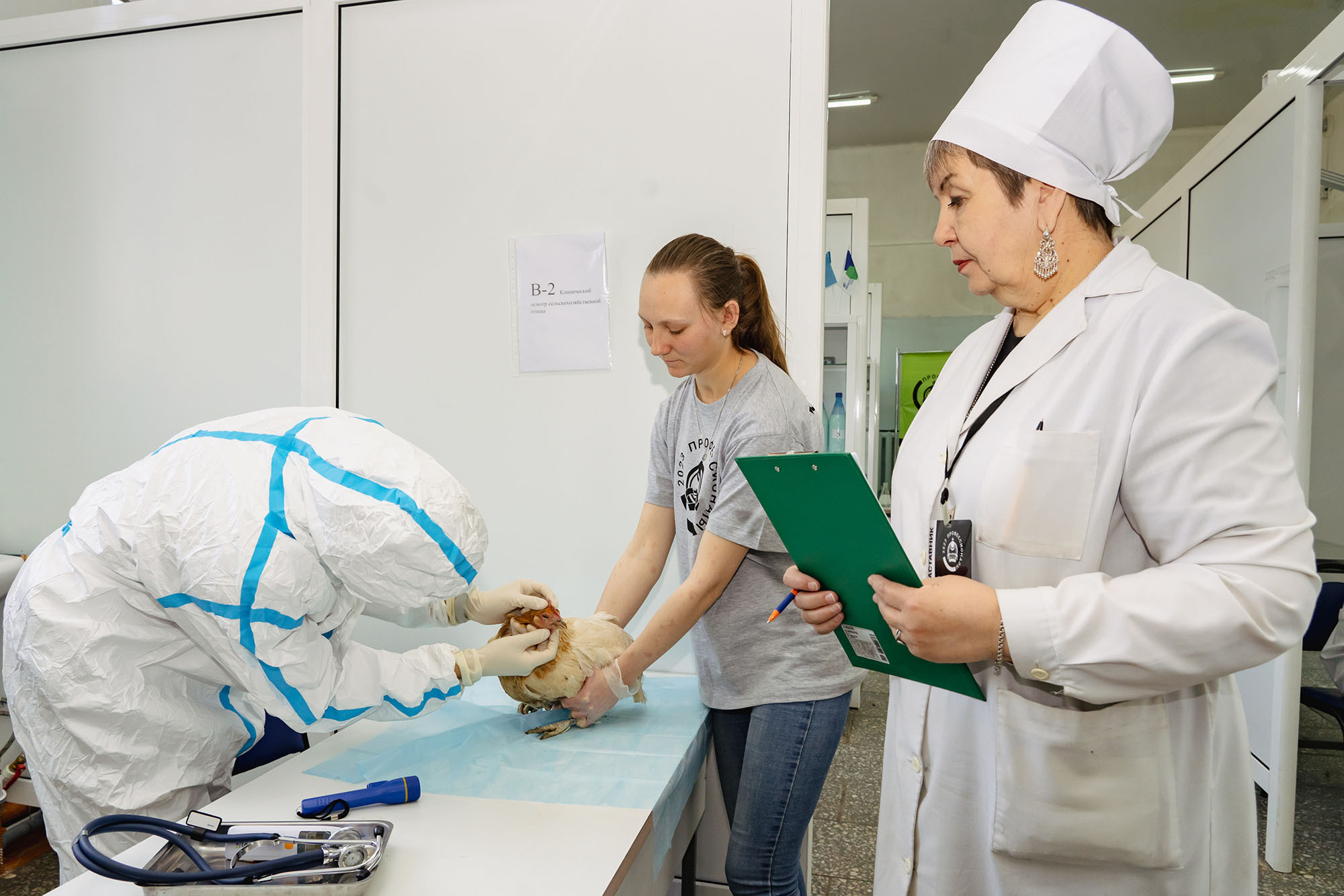 Региональный этап чемпионата по профессиональному мастерству «Профессионалы». Фотограф Улан-Удэ Этагоров Баир