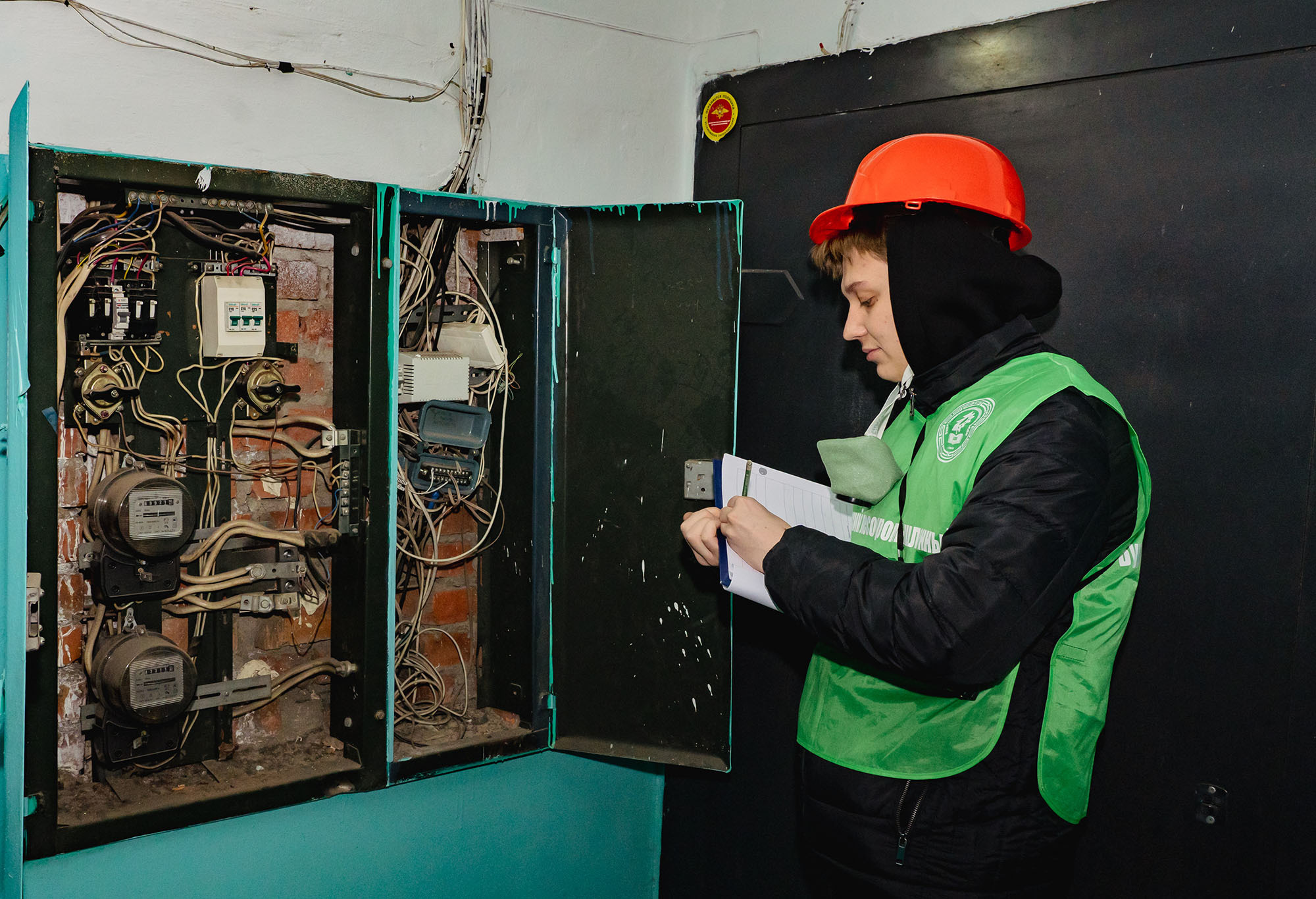 Региональный этап чемпионата по профессиональному мастерству «Профессионалы». Фотограф Улан-Удэ Этагоров Баир