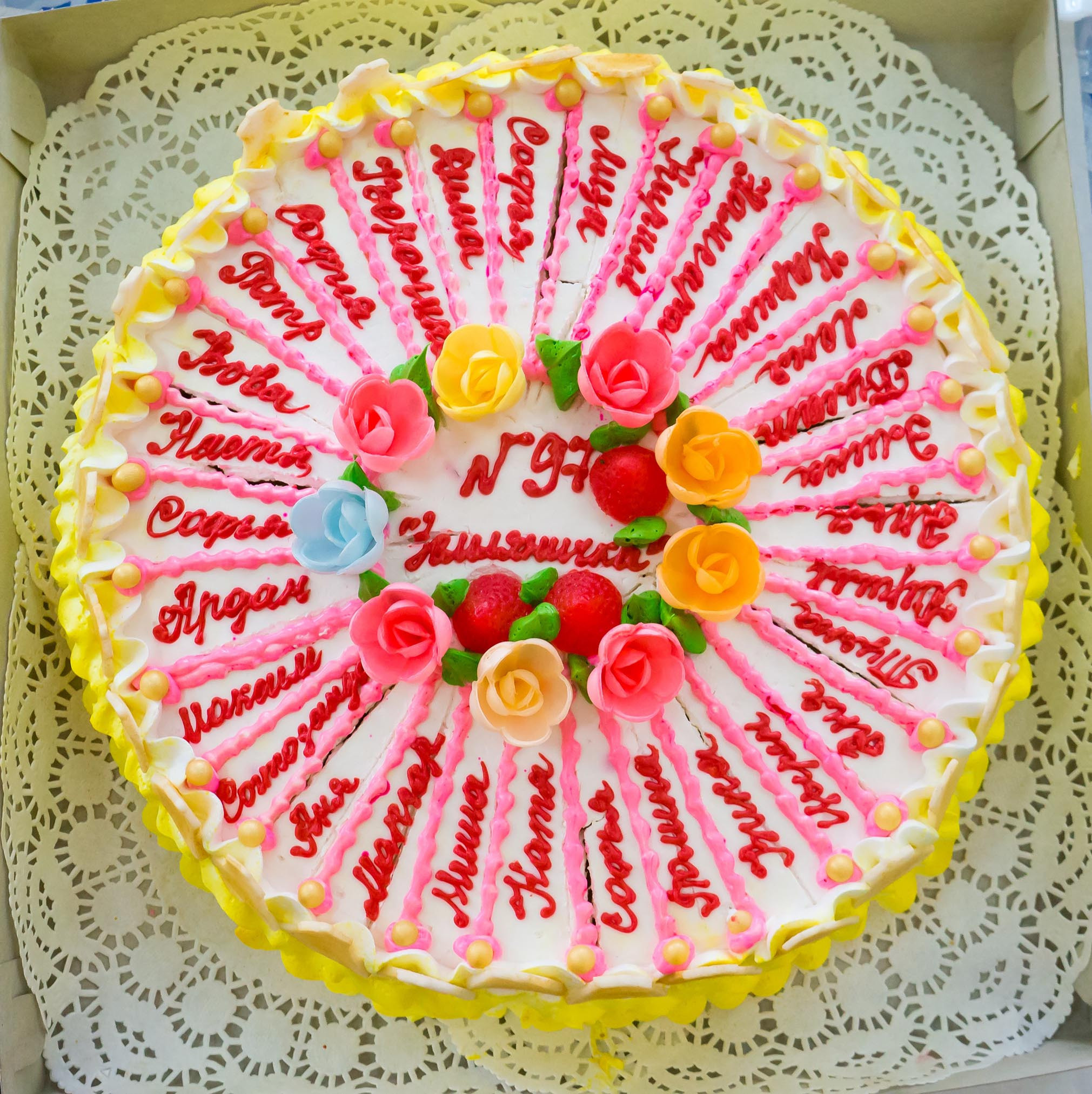 Выпускной утренник в детском саду. Фотограф Улан-Удэ Этагоров Баир