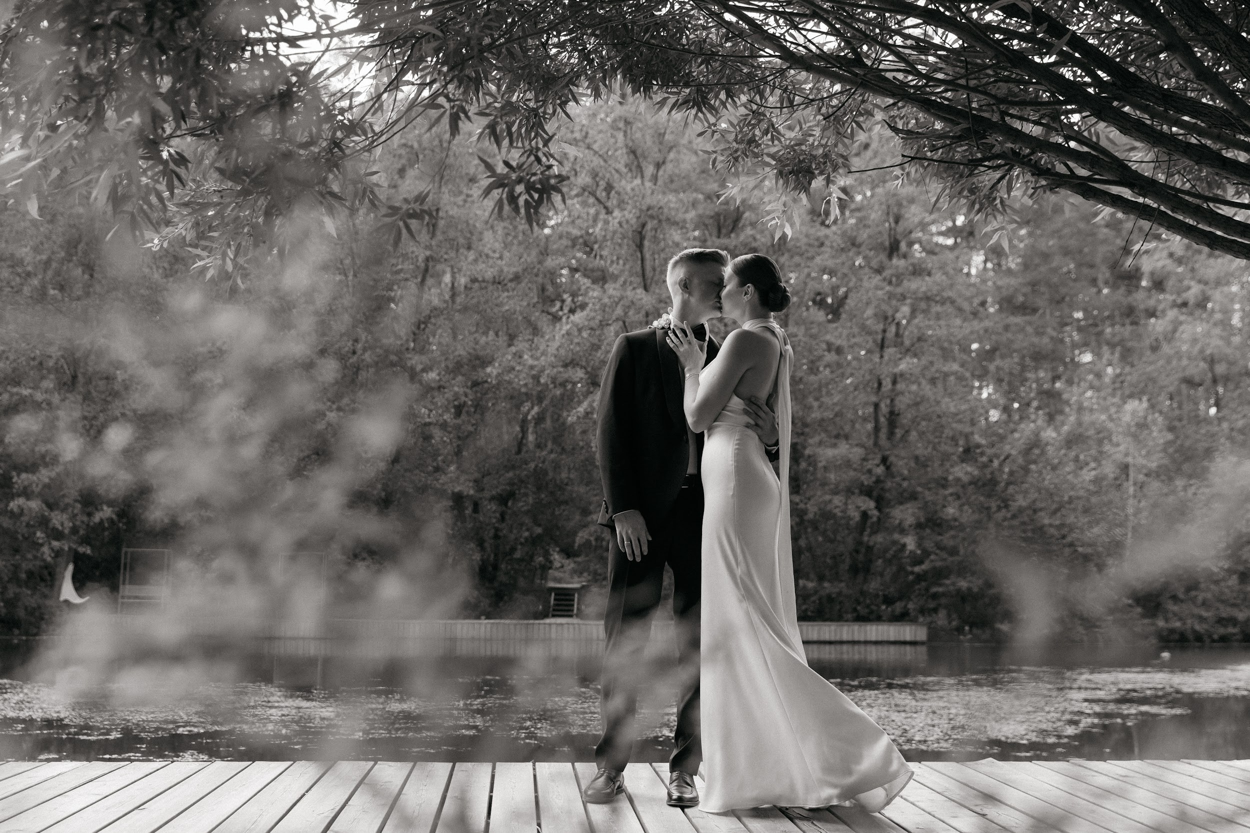 31.08.24 Андрей и Екатерина. Свадебный организатор Екатеринбург