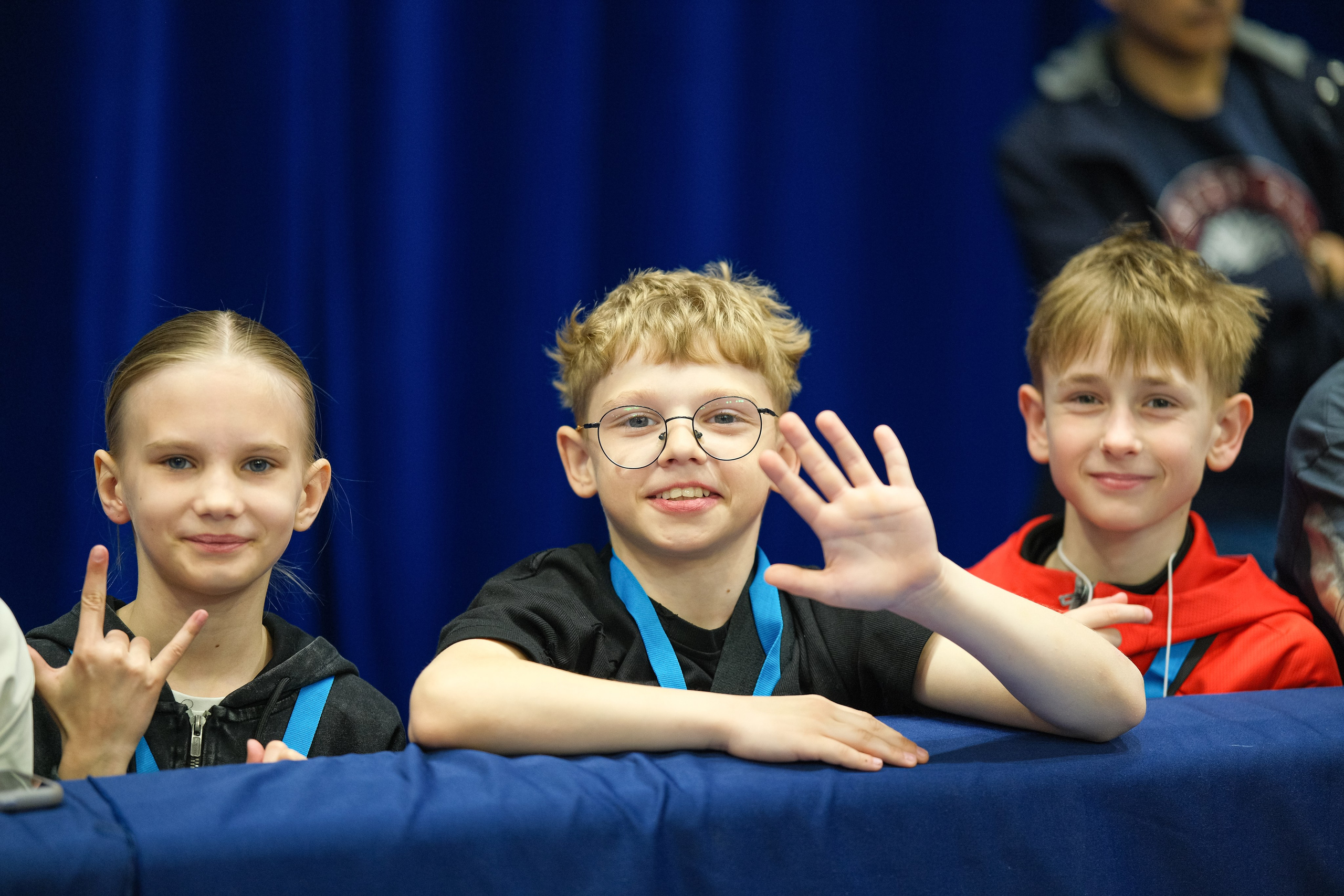 Международный турнир по карате «Belarus Open». Https://www.instagram.com/paparrazzio