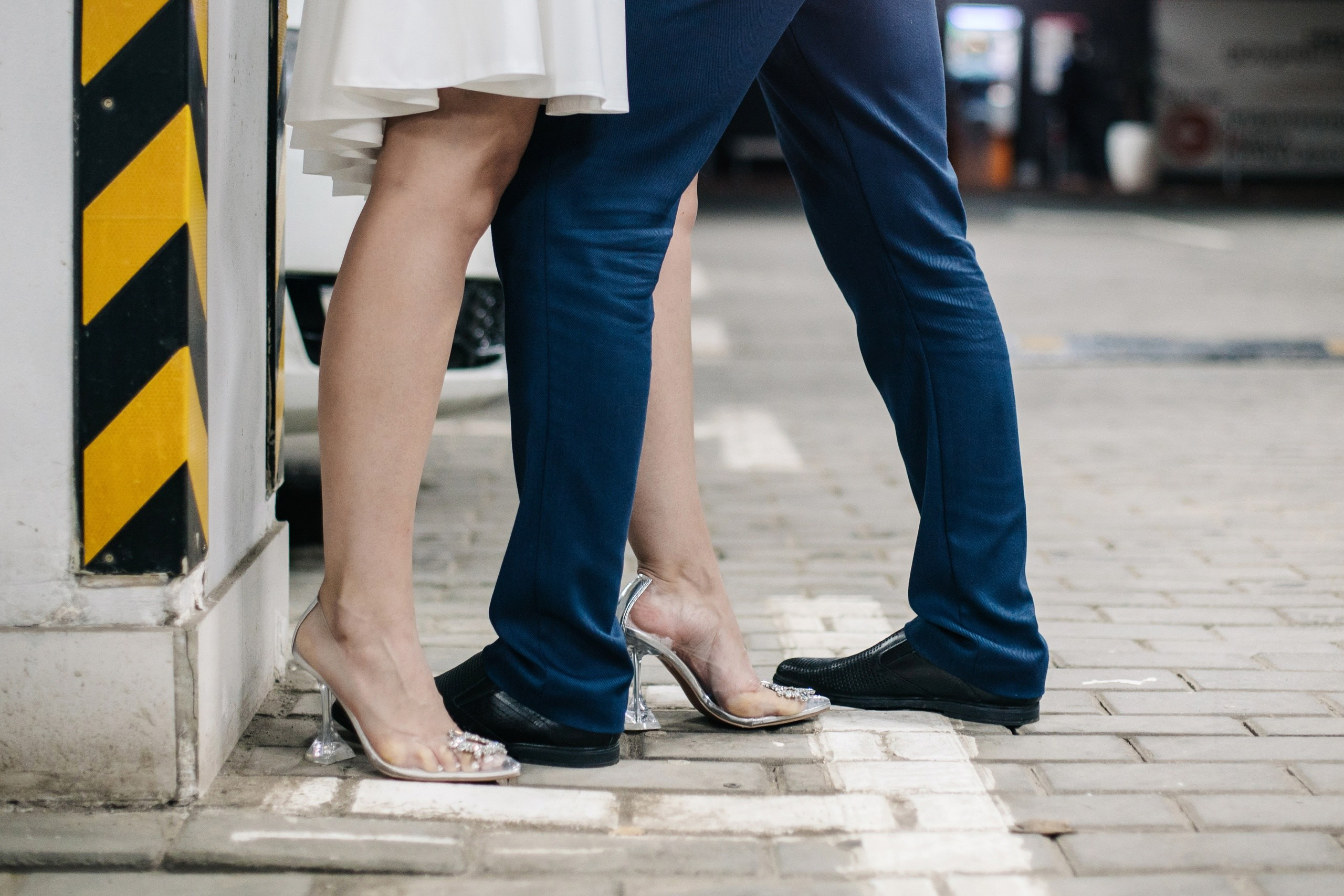 Свадьба Руслана и Алины. Свадебный фотограф, фотограф на крещение, фотограф на день рождения в Воронеже