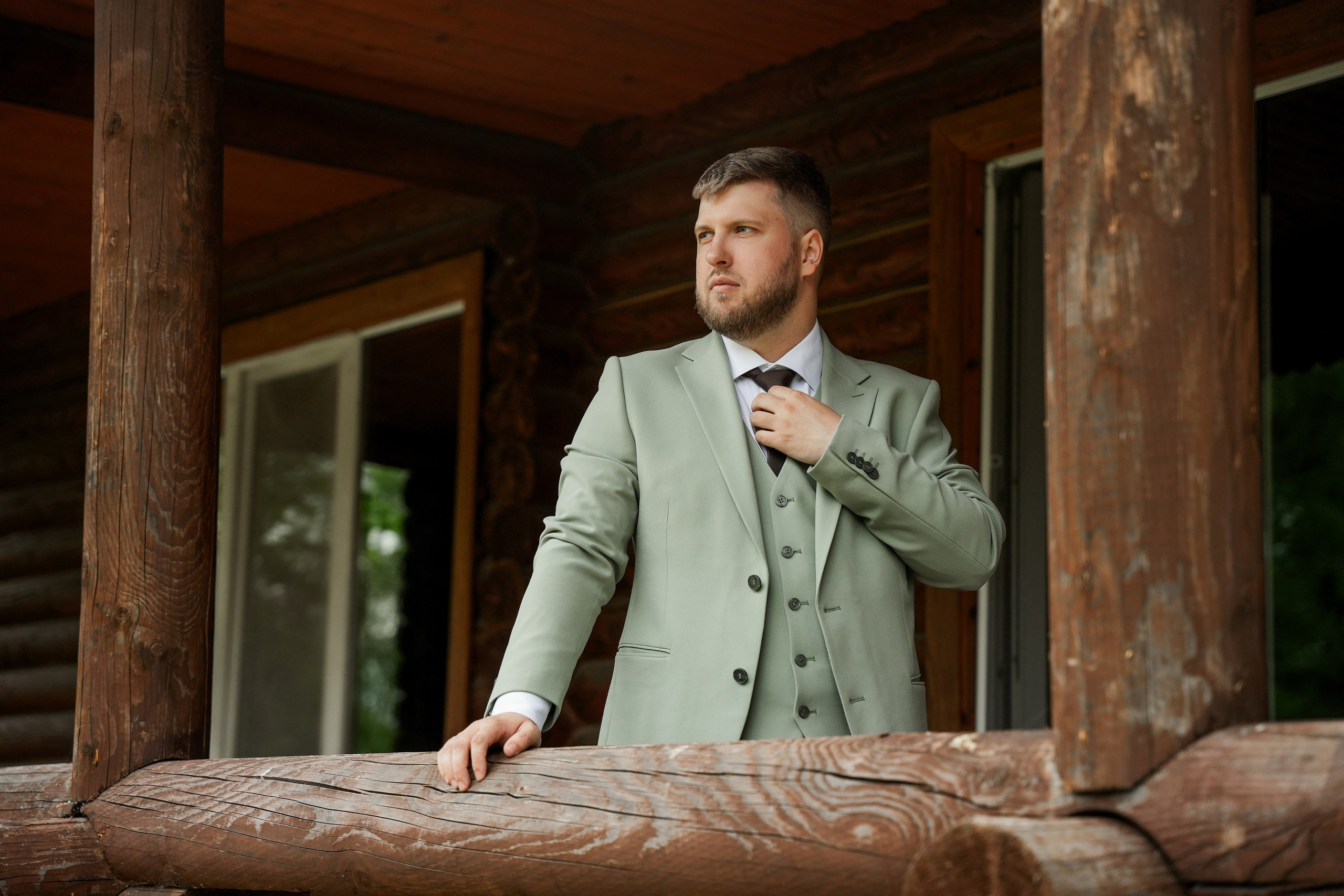 Дмитрий и Екатерина 14/06/2025. Фотограф в Смоленске Ольга Давыдова