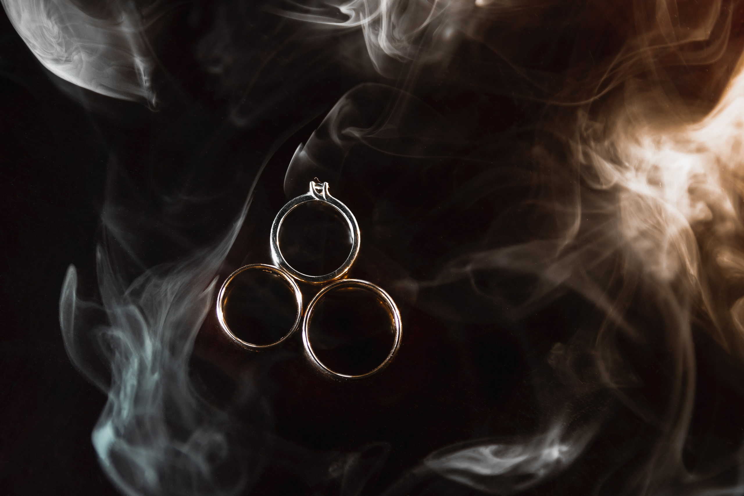 Фотограф Минск, Беларусь Кирилл Напреев. Свадебный фотограф Минск, Фаниполь, Беларусь Кирилл Напреев