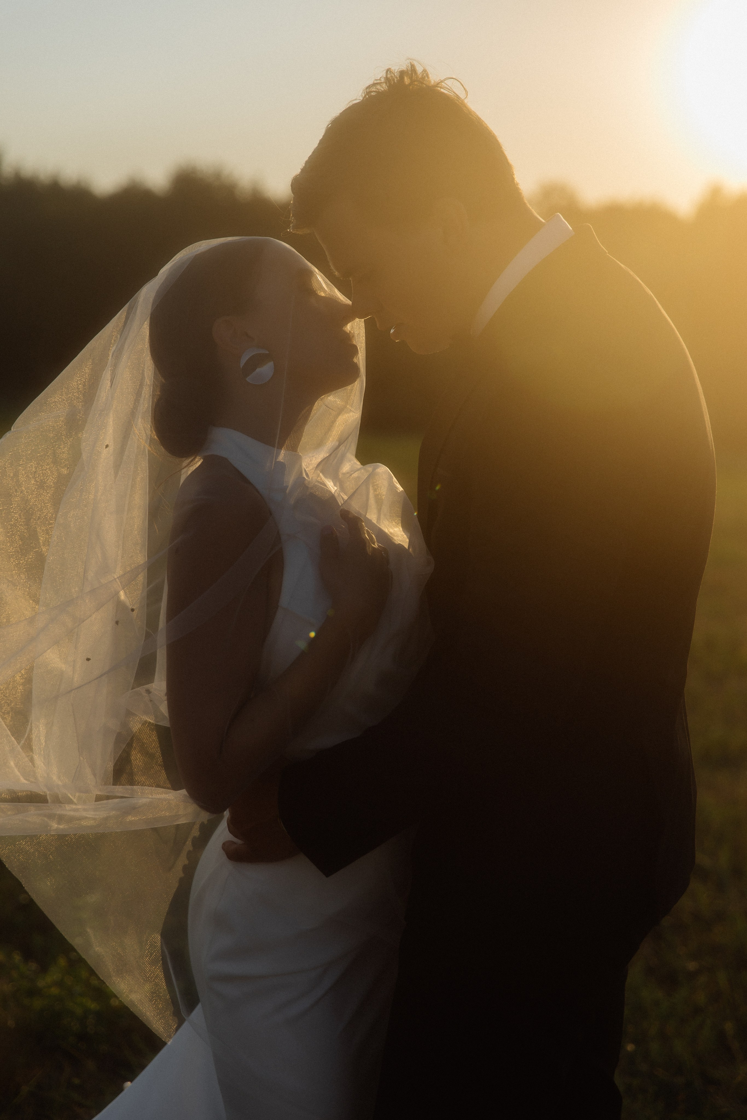 Wedding D&D. Свадебный фотограф Краснодар Юлия Ткаченко