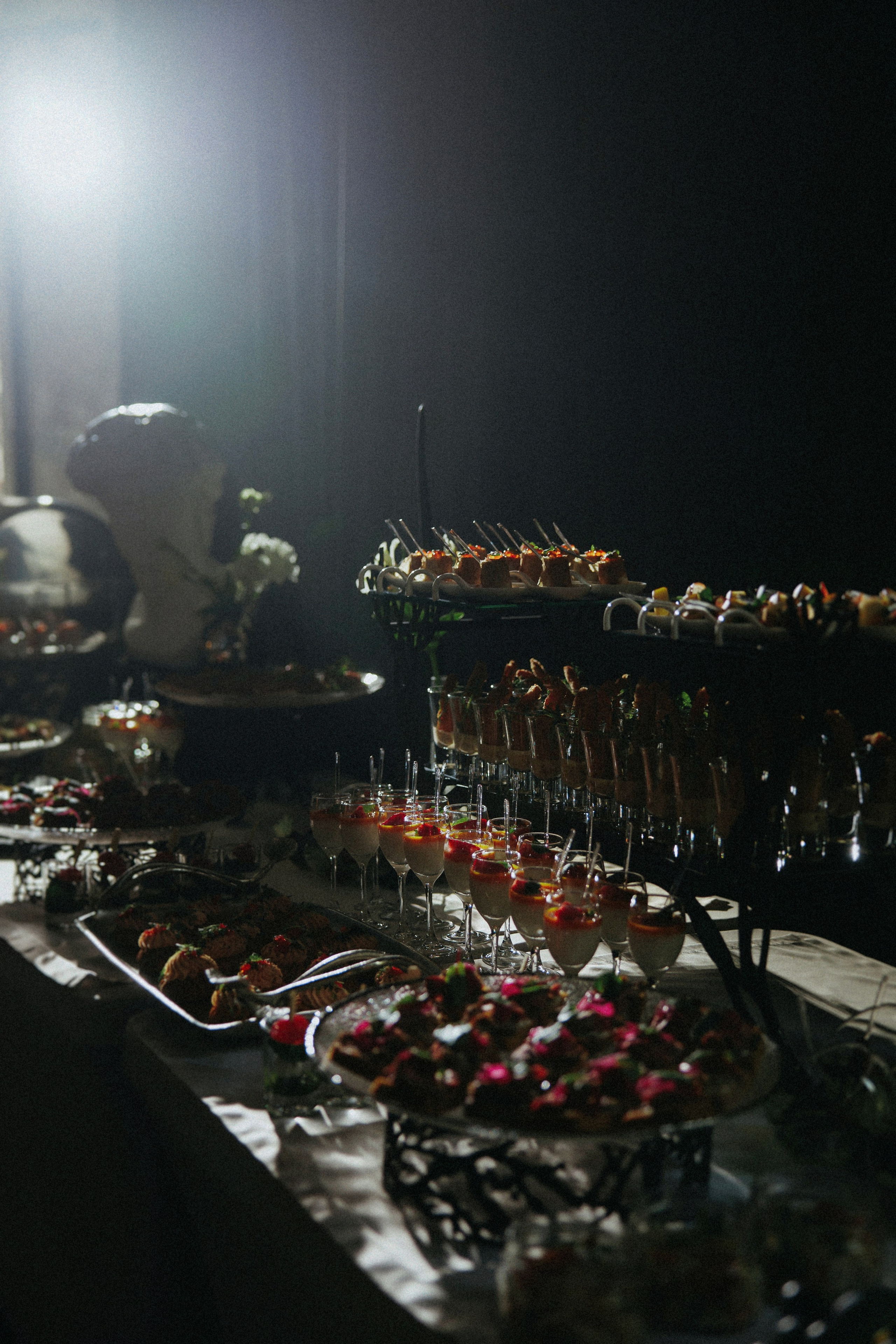 B-DAY НАСТЯ. Фотограф Иркутск Антипин Сергей