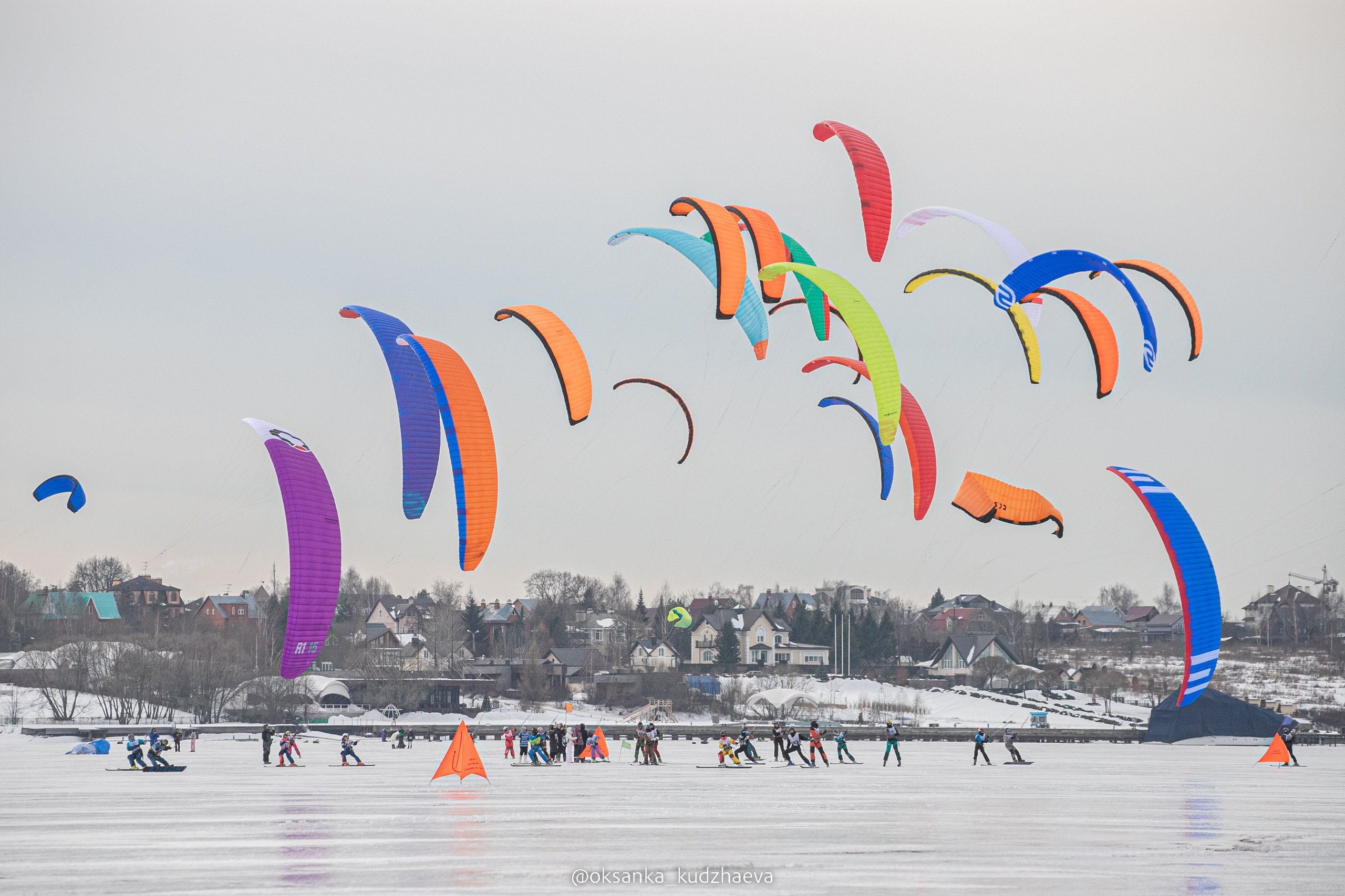 Спортивный фотограф. Фотограф спортивных мероприятий в Москве
