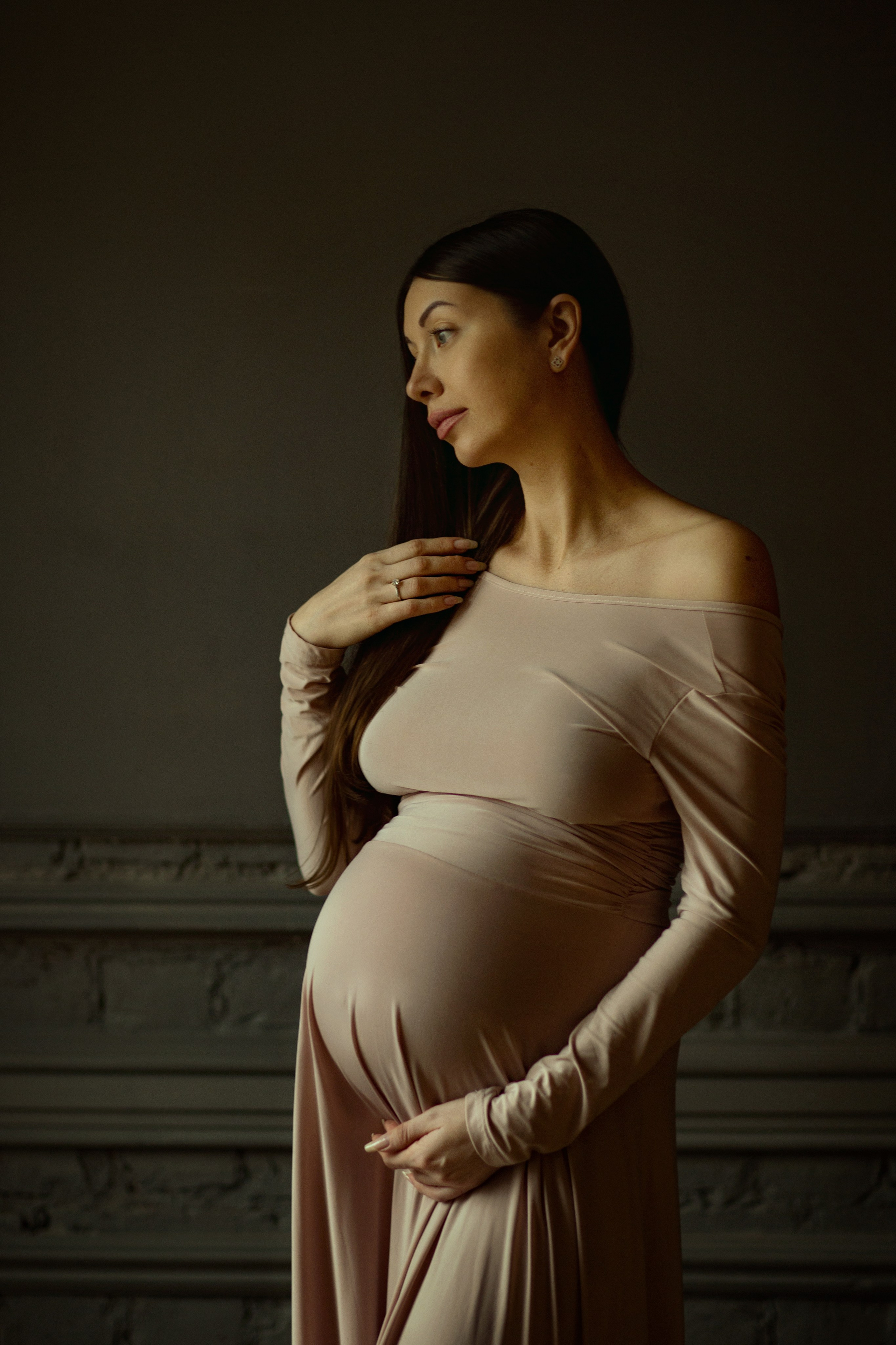 Мои работы. Обо мне