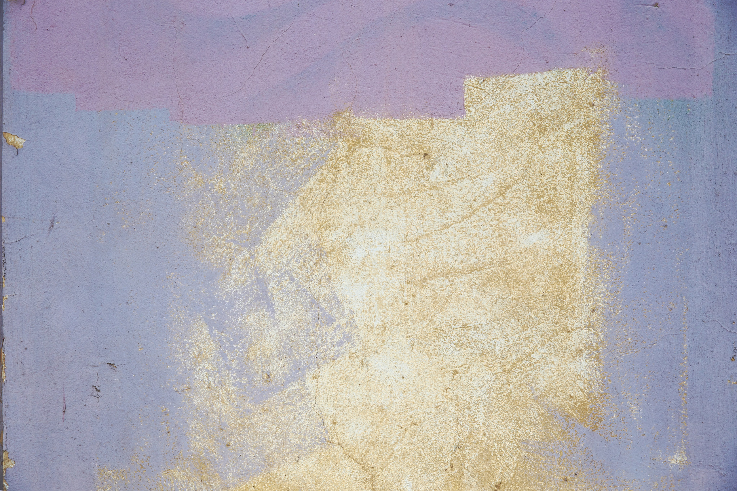 Стены. Миша Печёнкин | фотография