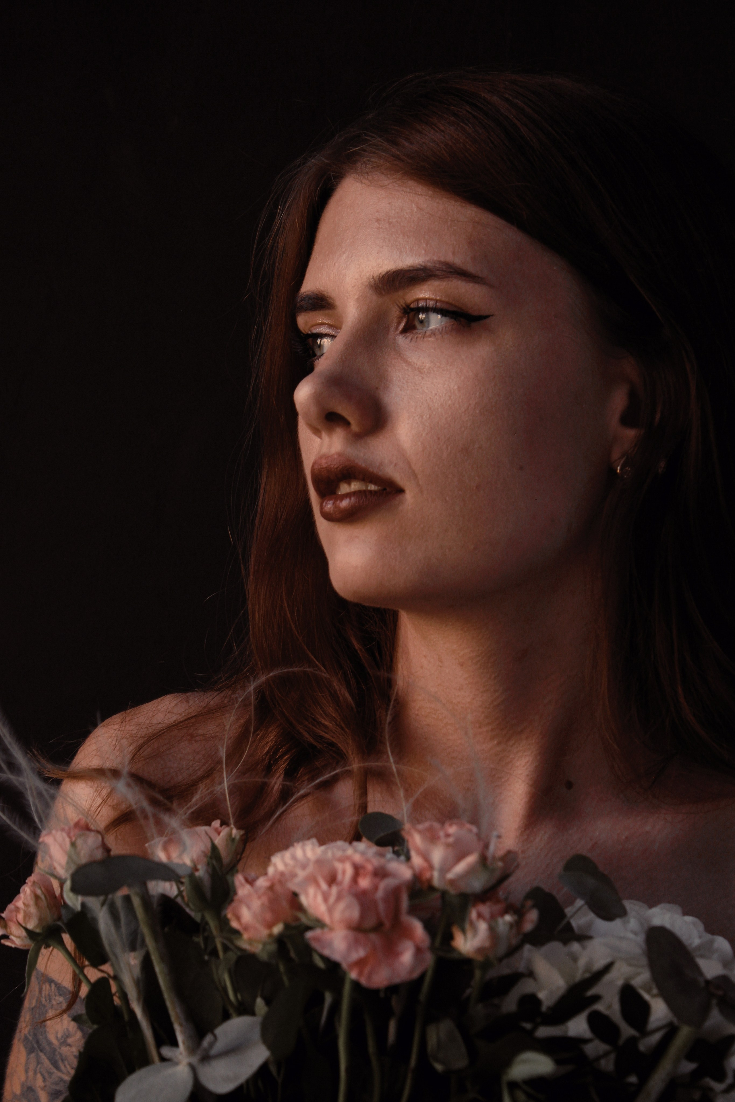 Портфолио. Фотограф Андраник Мурадян