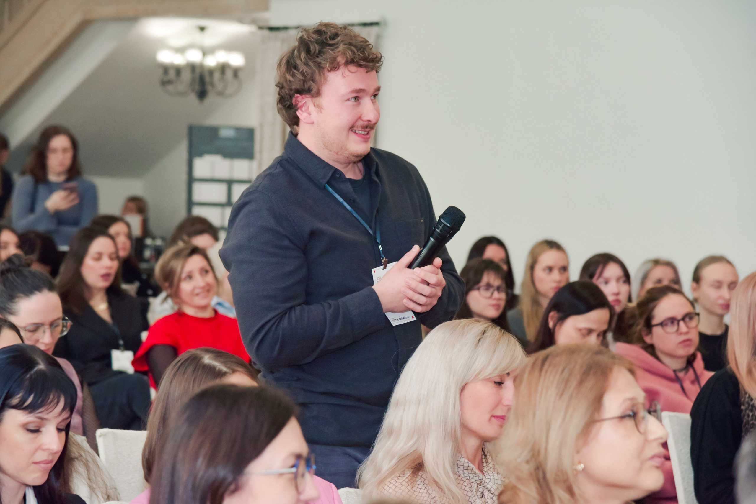 Love-Story фотосессия Новосибирск. Профессиональный свадебный и семейный фотограф в Новосибирске Ольга Огнева