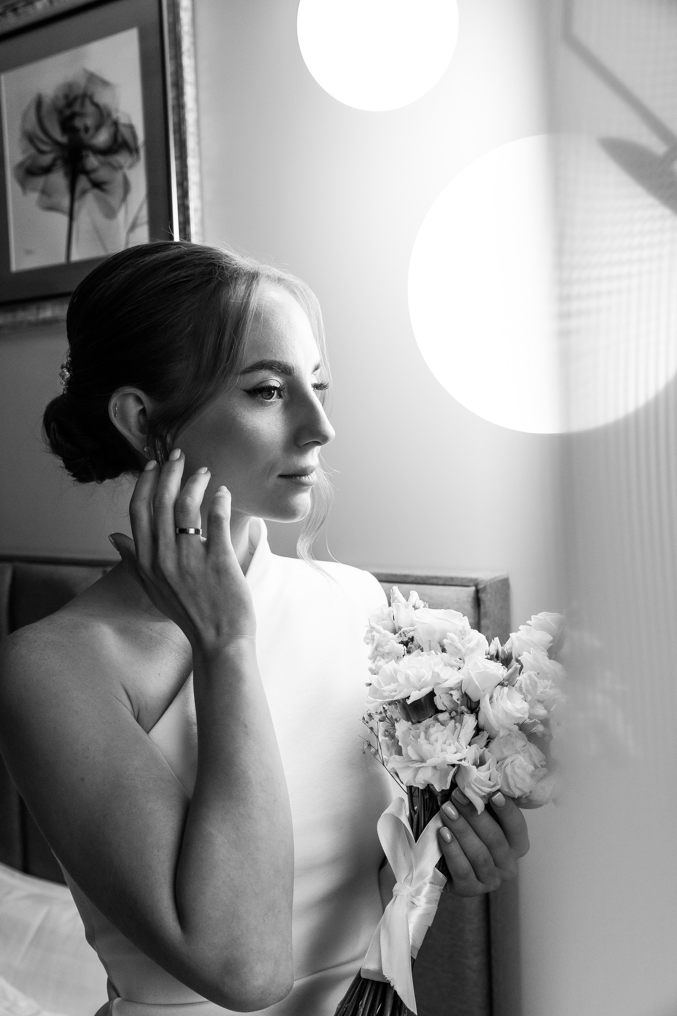 WH. Фотограф Воронеж/Белгород/Курск/все виды съемок