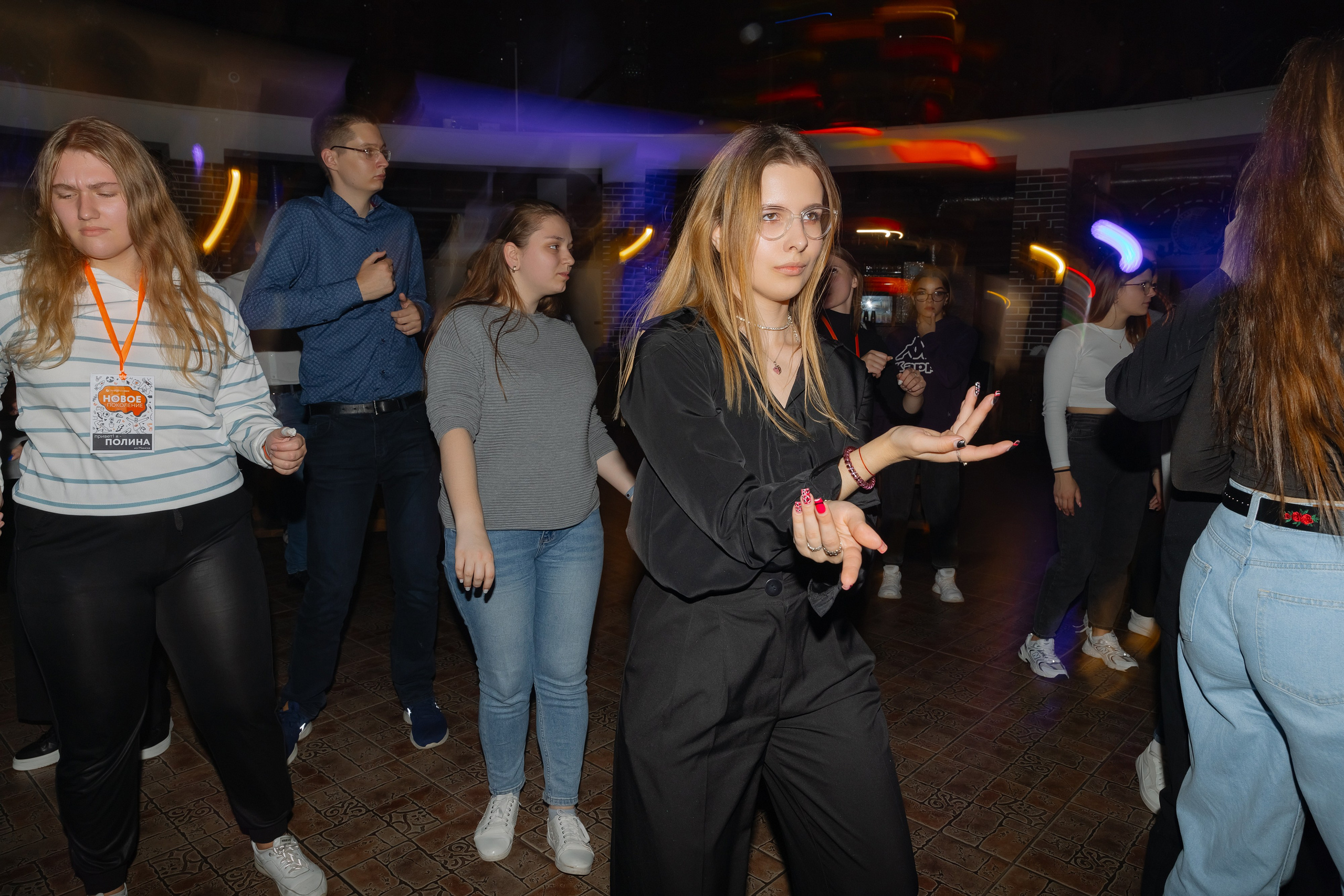 Корпоративная фотосъемка для ОАО Белагропромбанк в Суле в Загородном комплексе Westa. Свадебный фотограф в Минске/Беларуси Сергей Спиридонов